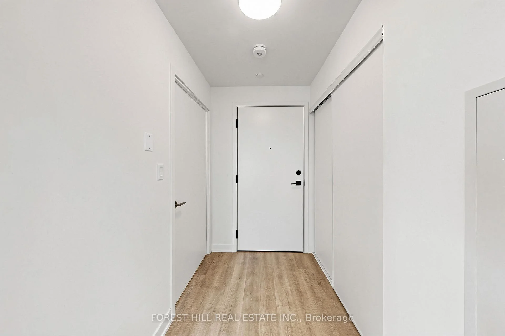 Photo 43 of Unit 1603, 292 Verdale Crossing, Markham, Unionville — HOMEH