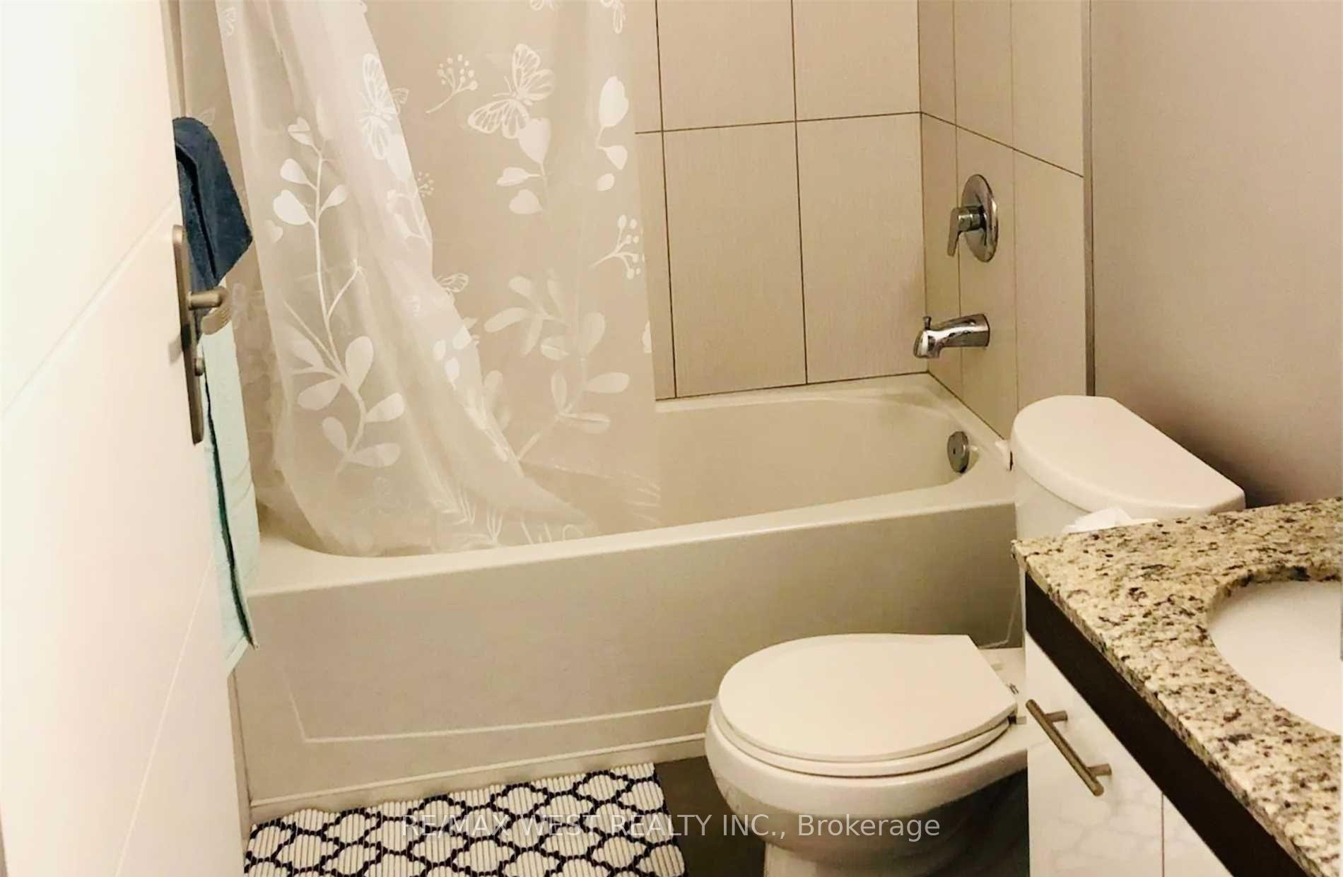 Photo 6 of Unit 405, 308 Lester Street, Waterloo, Beechwood/University — HOMEH