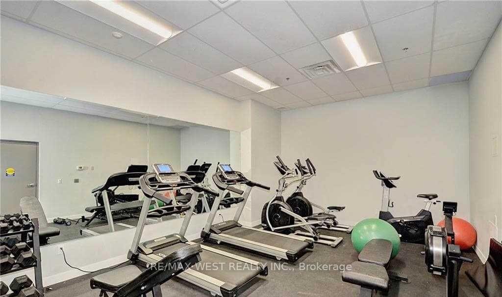 Photo 8 of Unit 405, 308 Lester Street, Waterloo, Beechwood/University — HOMEH