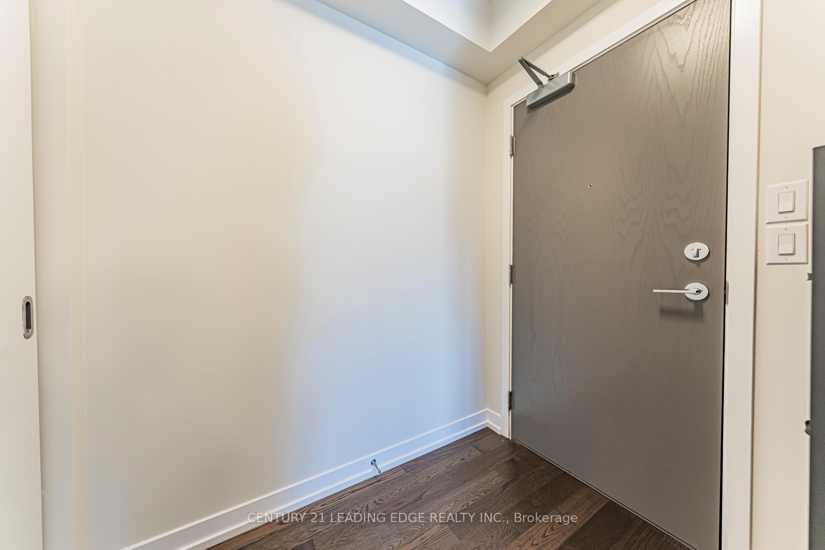 Photo 11 of Unit 3309, 21 Widmer Street, Toronto, Waterfront Communities — HOMEH