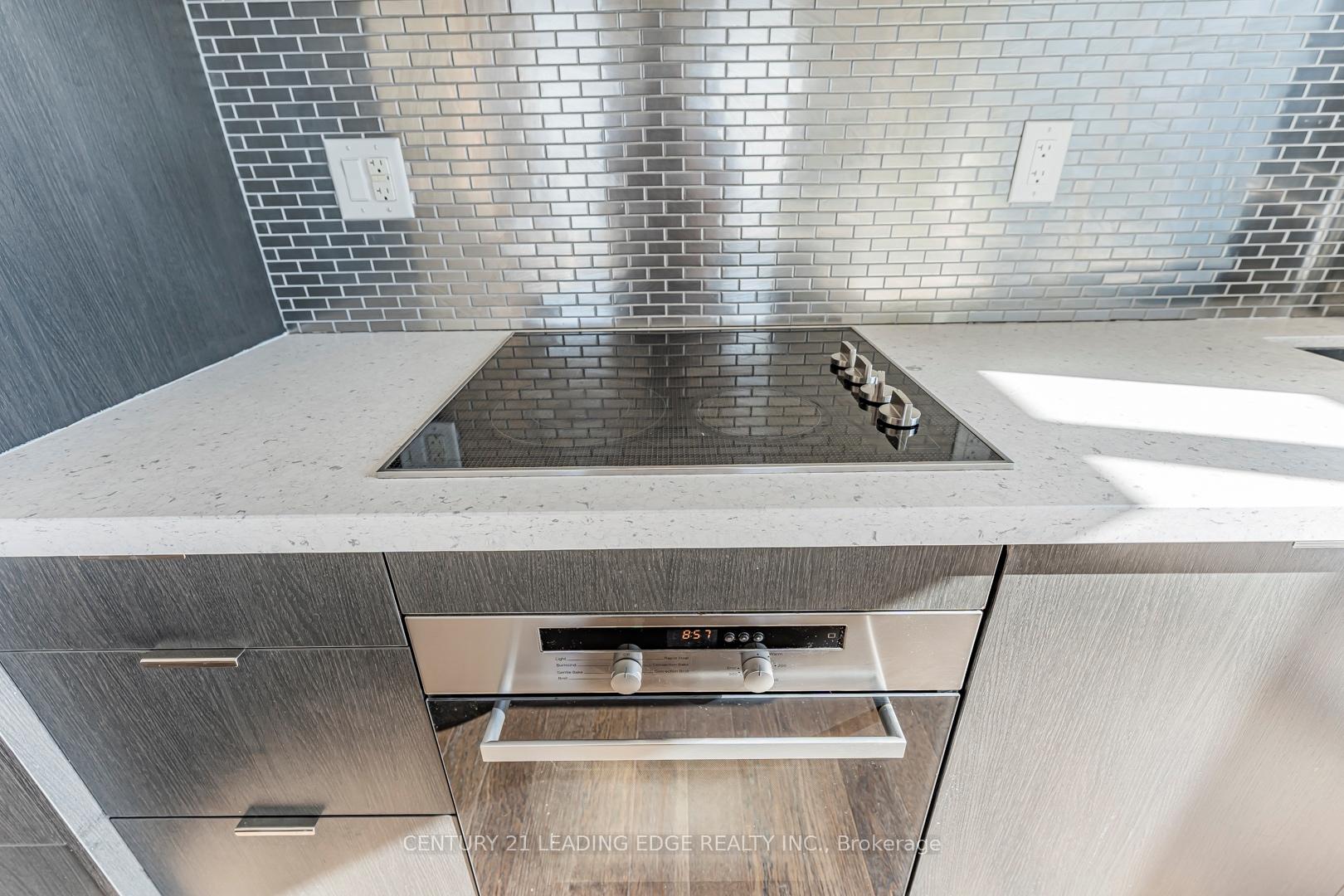 Photo 22 of Unit 3309, 21 Widmer Street, Toronto, Waterfront Communities — HOMEH
