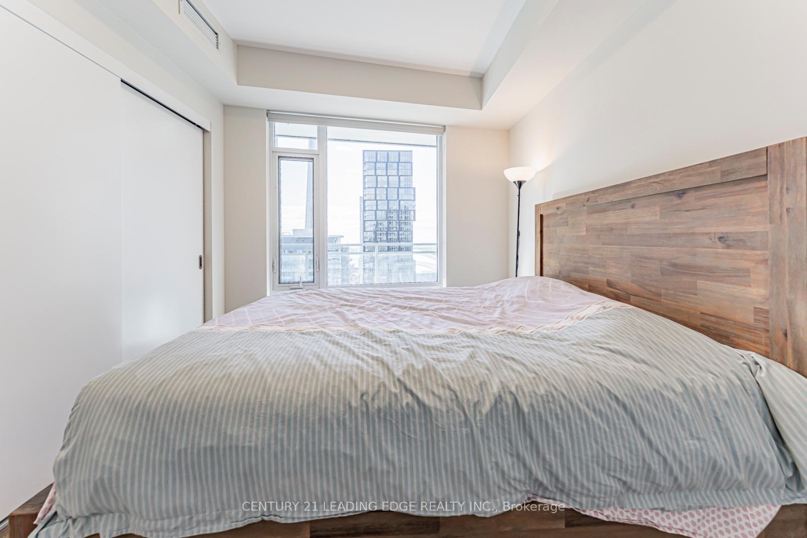 Photo 26 of Unit 3309, 21 Widmer Street, Toronto, Waterfront Communities — HOMEH