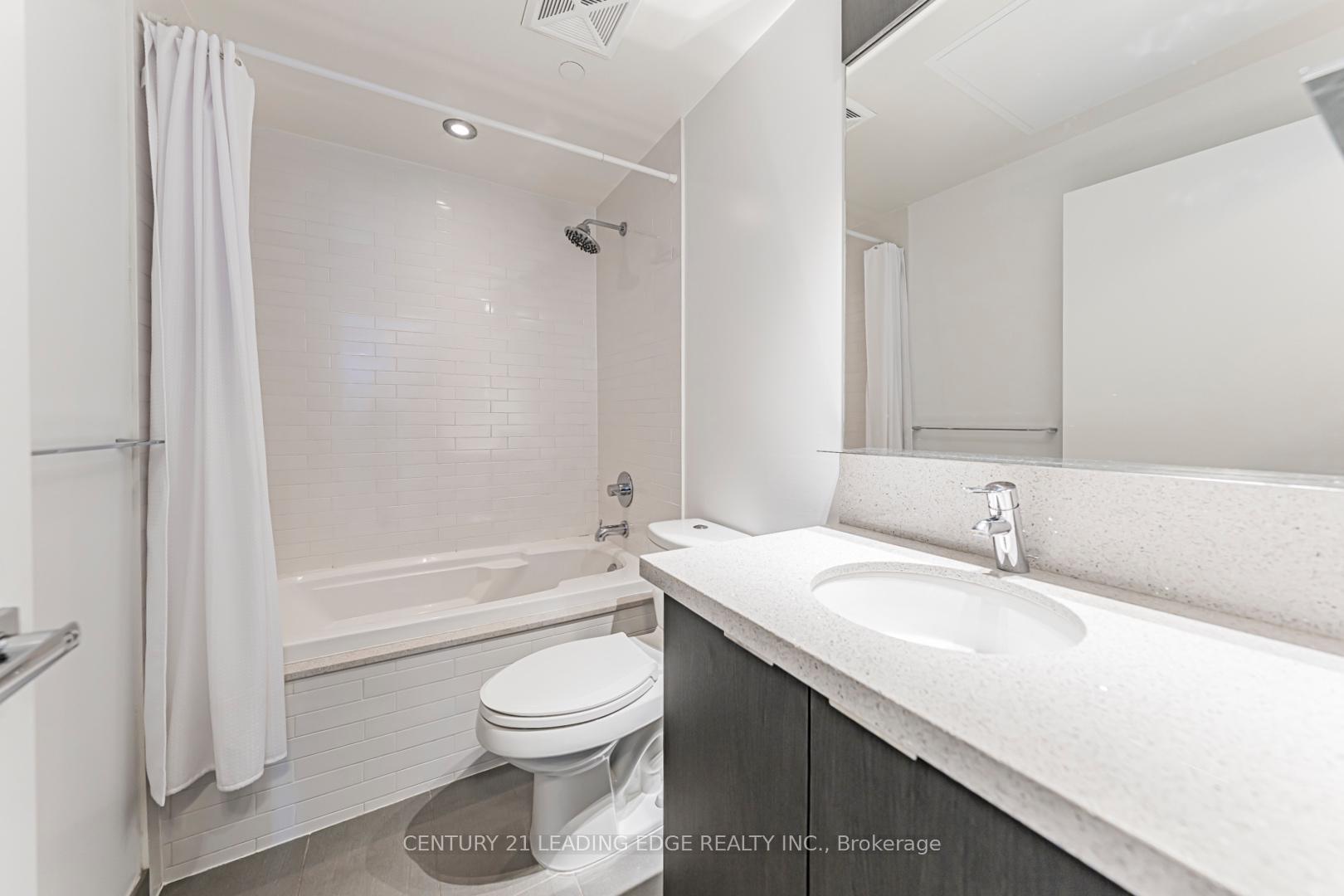 Photo 28 of Unit 3309, 21 Widmer Street, Toronto, Waterfront Communities — HOMEH