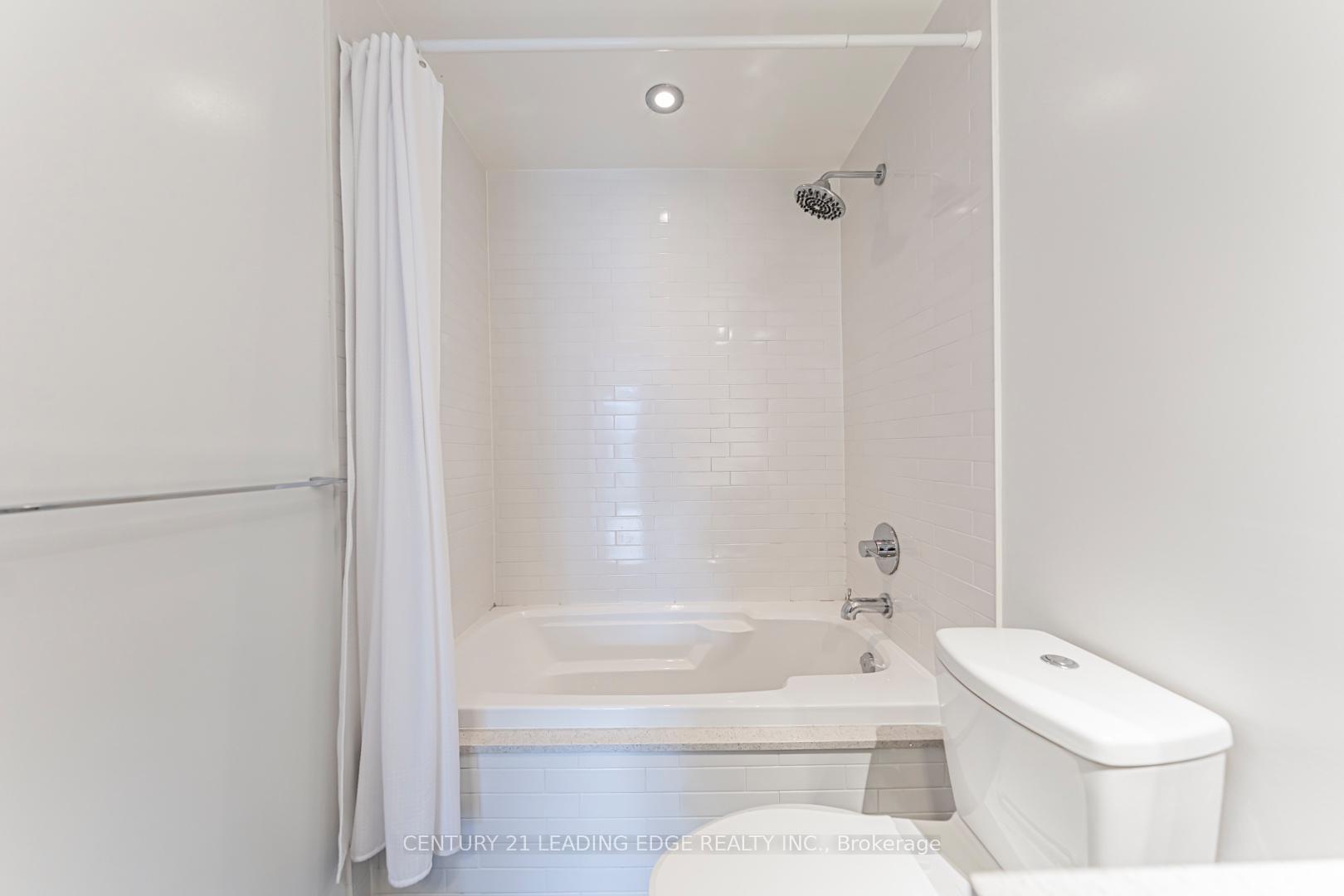 Photo 29 of Unit 3309, 21 Widmer Street, Toronto, Waterfront Communities — HOMEH