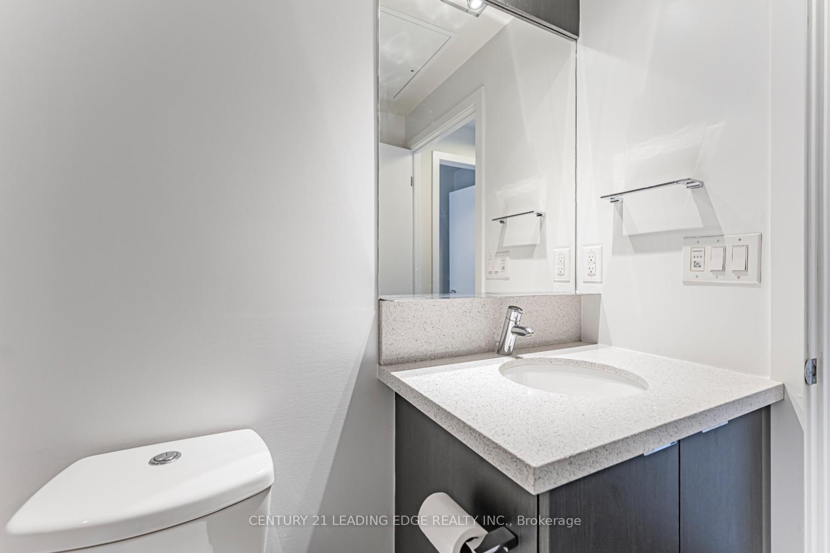 Photo 30 of Unit 3309, 21 Widmer Street, Toronto, Waterfront Communities — HOMEH
