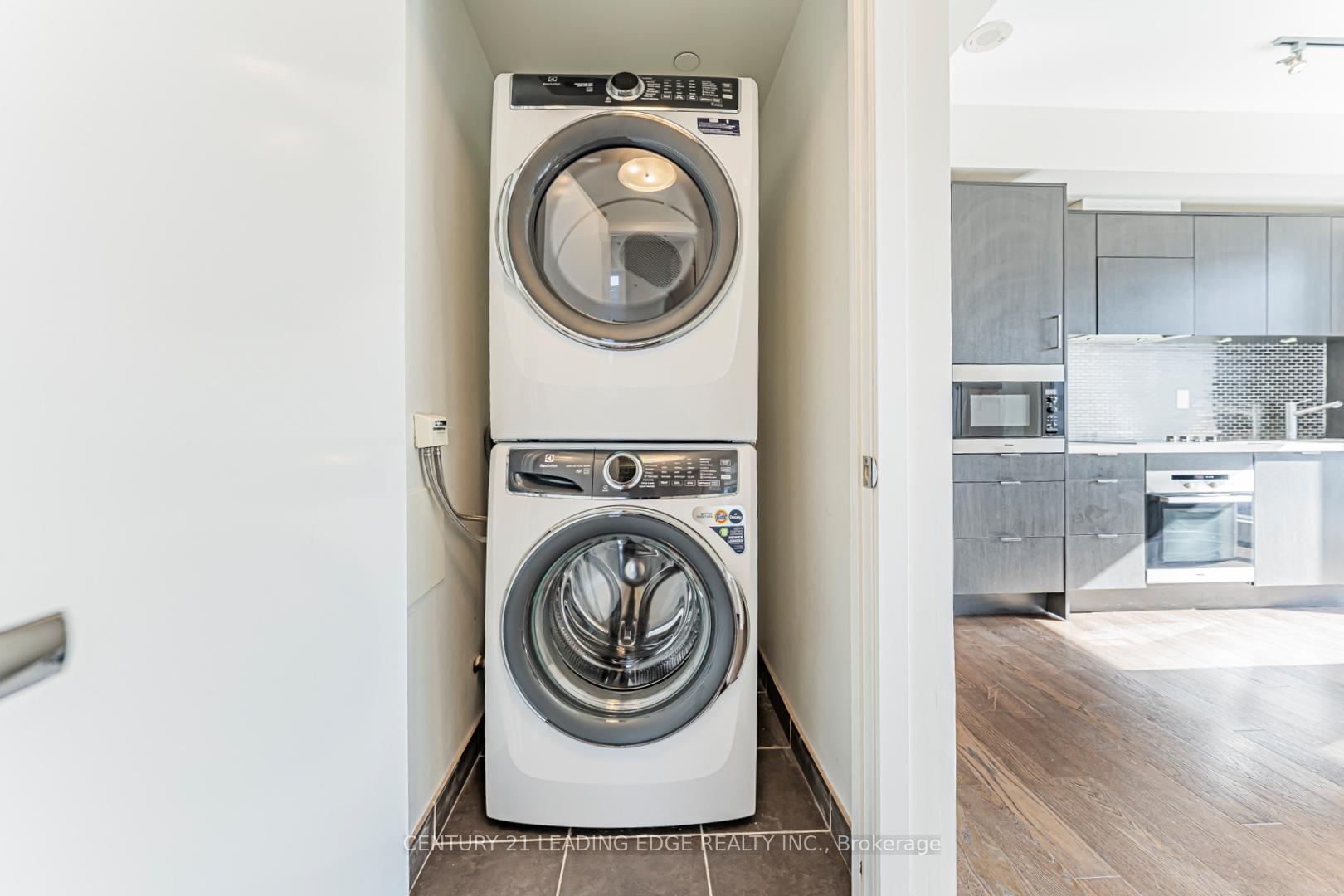 Photo 31 of Unit 3309, 21 Widmer Street, Toronto, Waterfront Communities — HOMEH