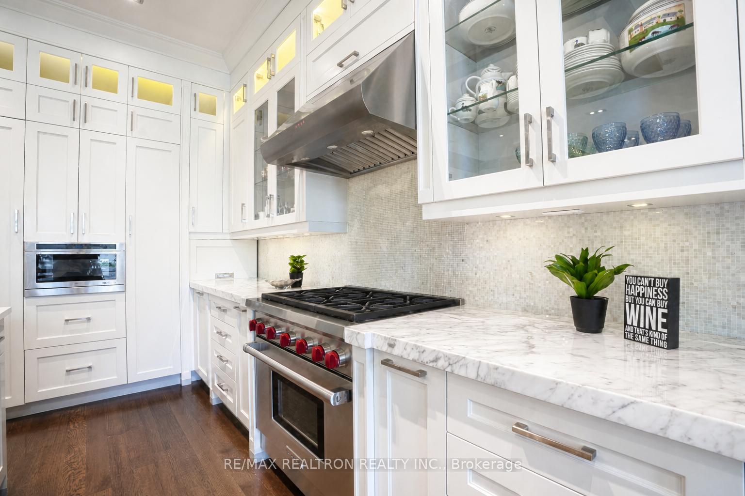 Photo 16 of 52 Carmichael Avenue, Toronto, Bedford Park-Nortown — HOMEH