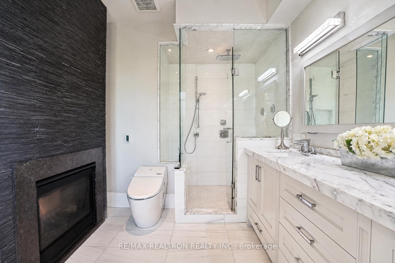 Photo 19 of 52 Carmichael Avenue, Toronto, Bedford Park-Nortown — HOMEH