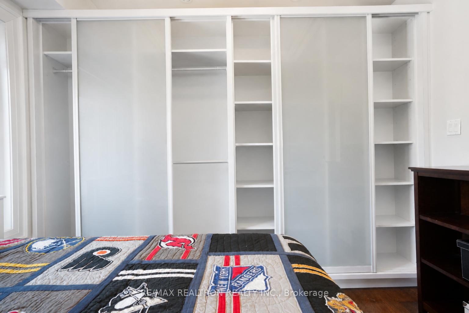 Photo 21 of 52 Carmichael Avenue, Toronto, Bedford Park-Nortown — HOMEH