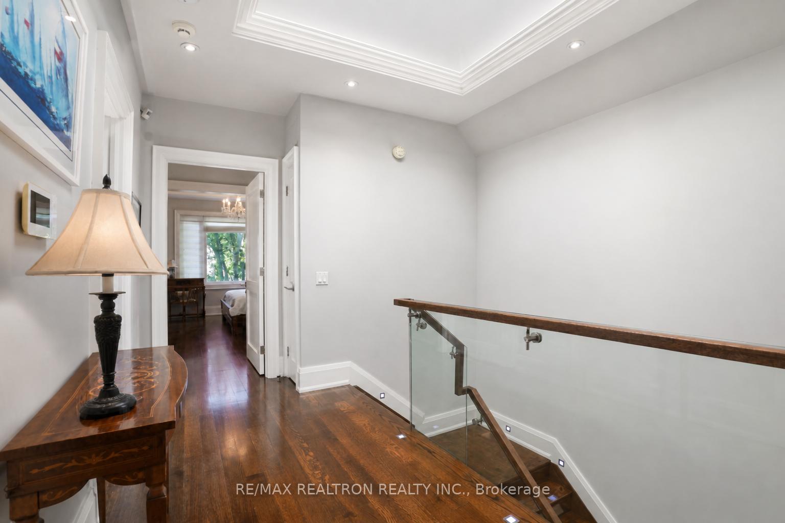 Photo 29 of 52 Carmichael Avenue, Toronto, Bedford Park-Nortown — HOMEH