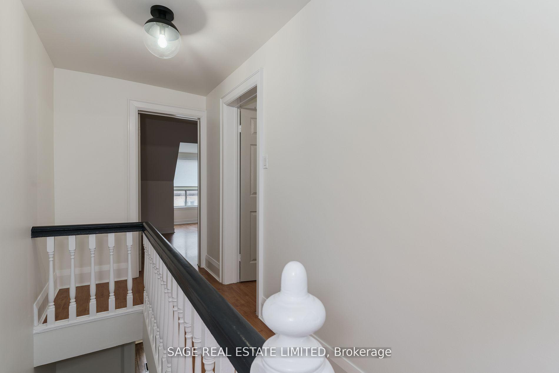 Photo 23 of 160 Gore Vale Avenue, Toronto, Trinity-Bellwoods — HOMEH