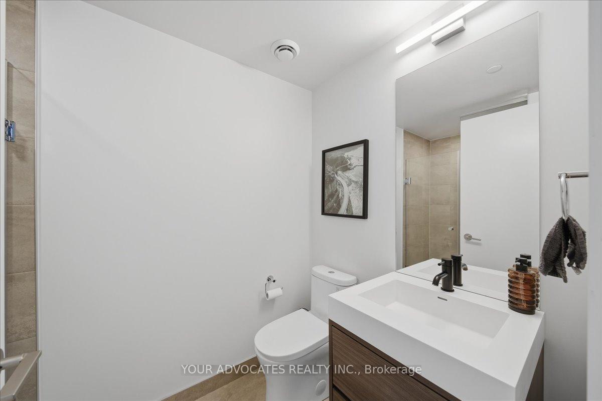 Photo 23 of Unit 902, 9 Tecumseth Street, Toronto, Niagara — HOMEH