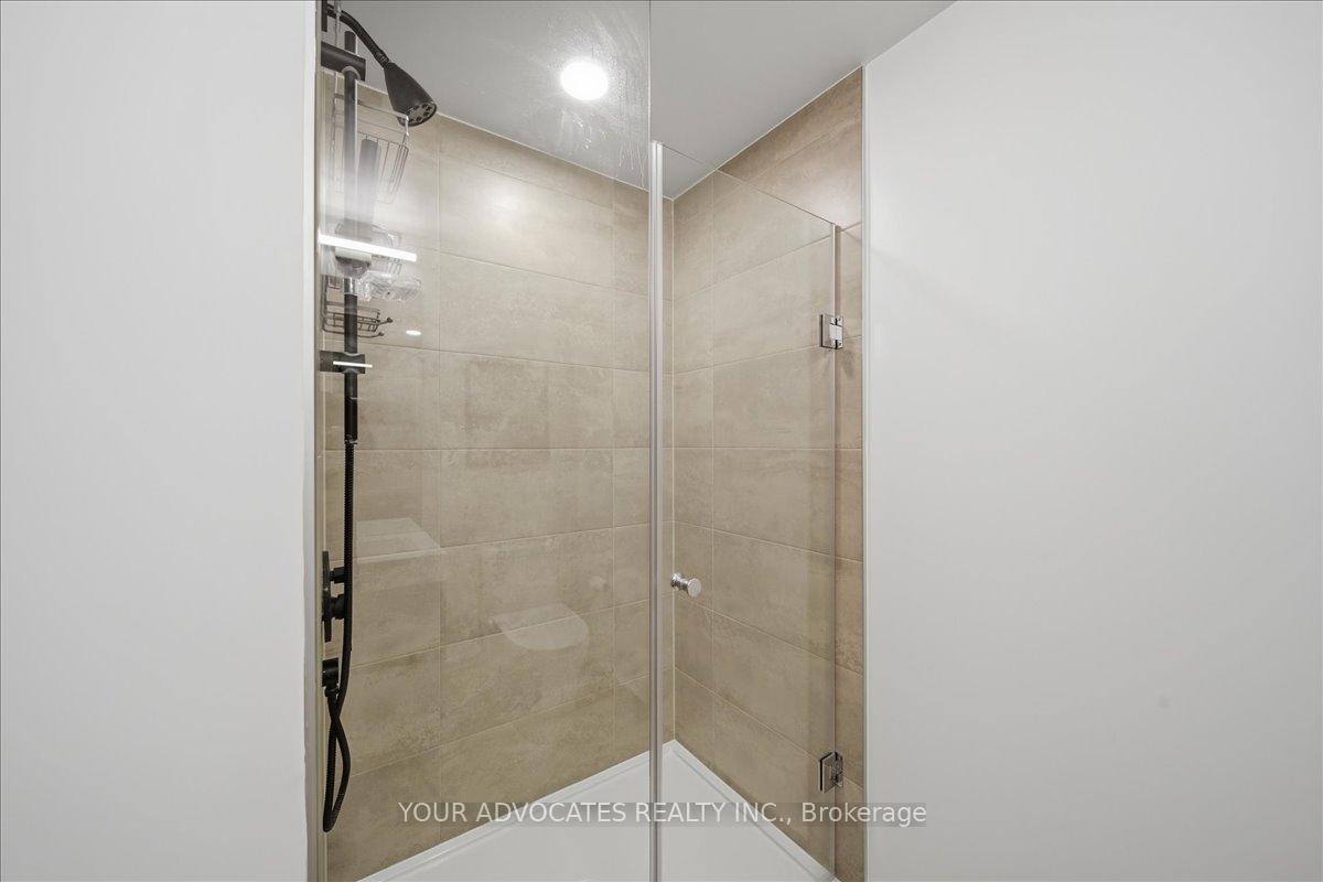Photo 24 of Unit 902, 9 Tecumseth Street, Toronto, Niagara — HOMEH