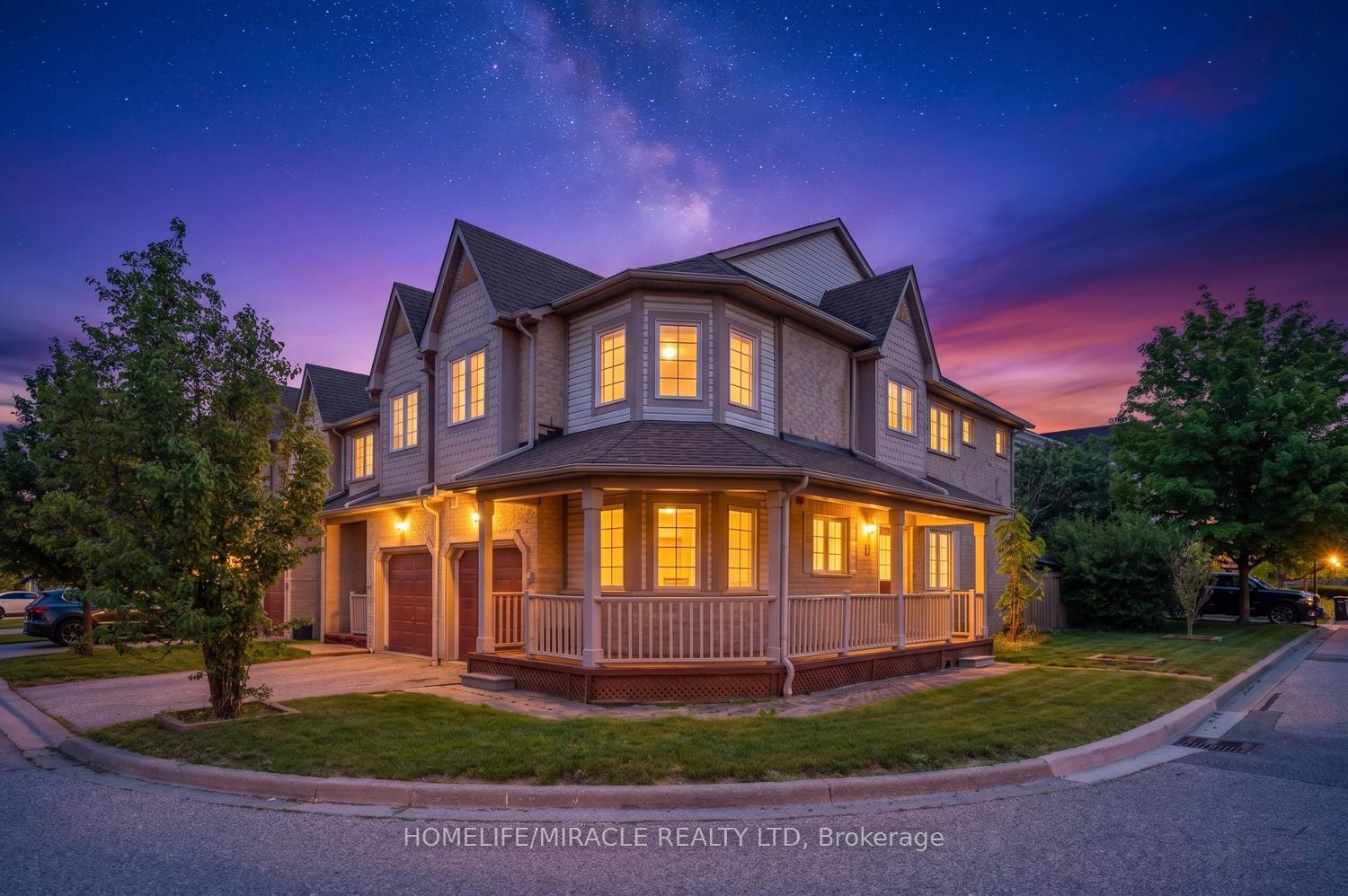 Photo of Unit 12, 7284 Bellshire Gate