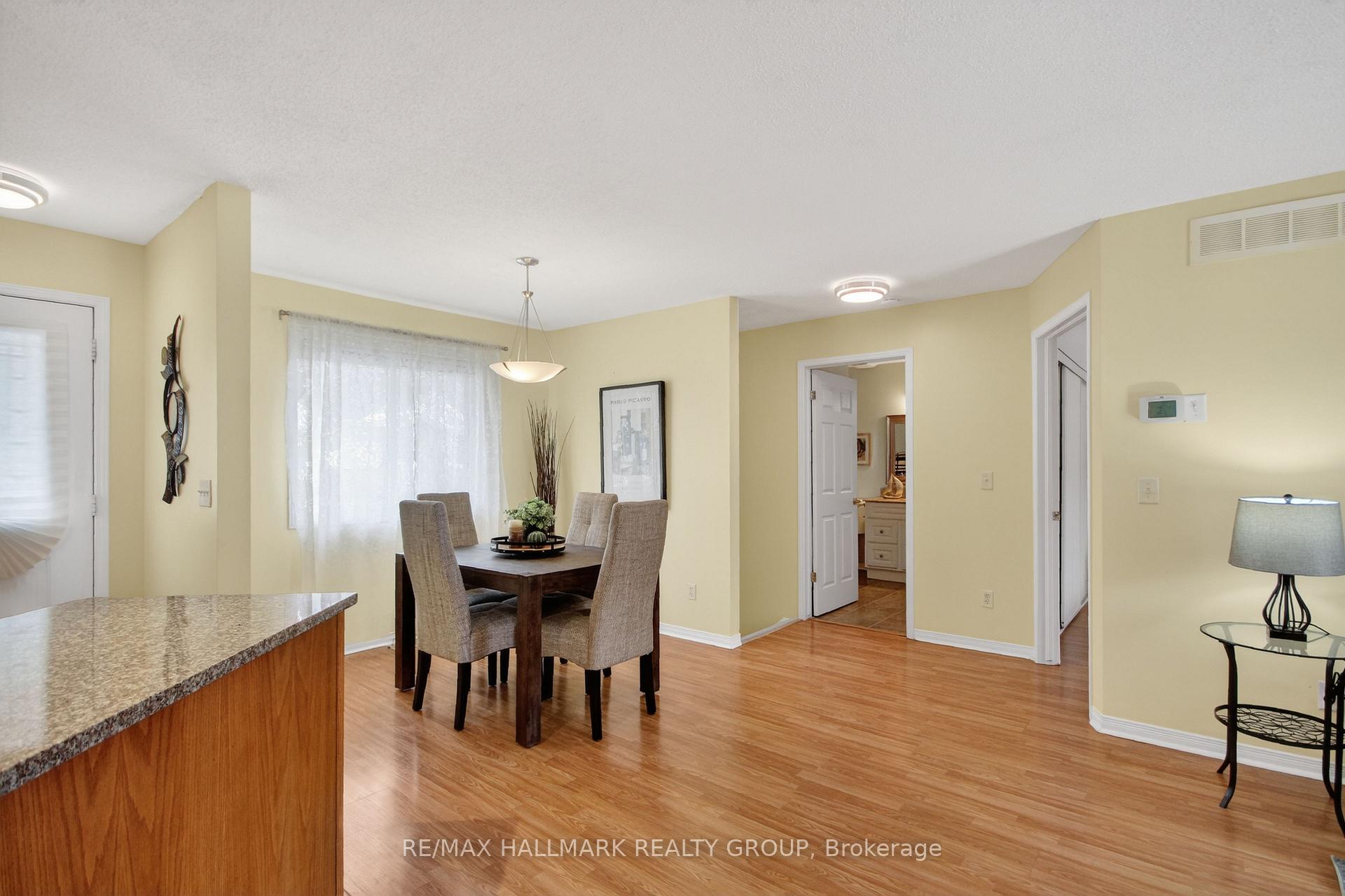 Photo 18 of 3 Daphne Crescent, Ottawa, Stittsville (South) — HOMEH