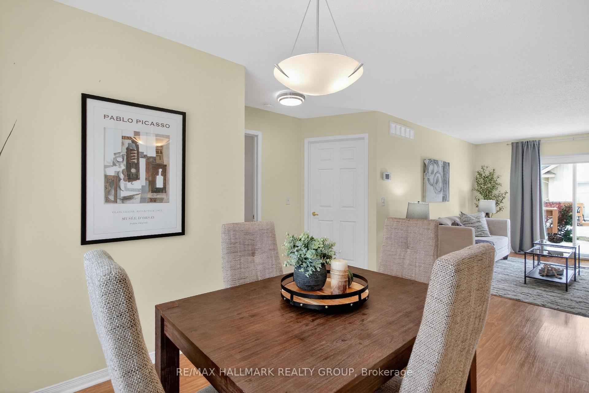 Photo 19 of 3 Daphne Crescent, Ottawa, Stittsville (South) — HOMEH