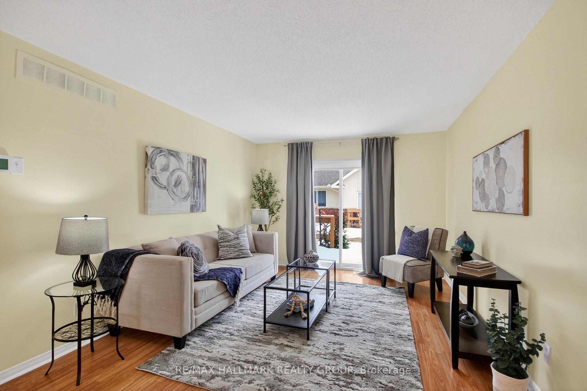 Photo 23 of 3 Daphne Crescent, Ottawa, Stittsville (South) — HOMEH