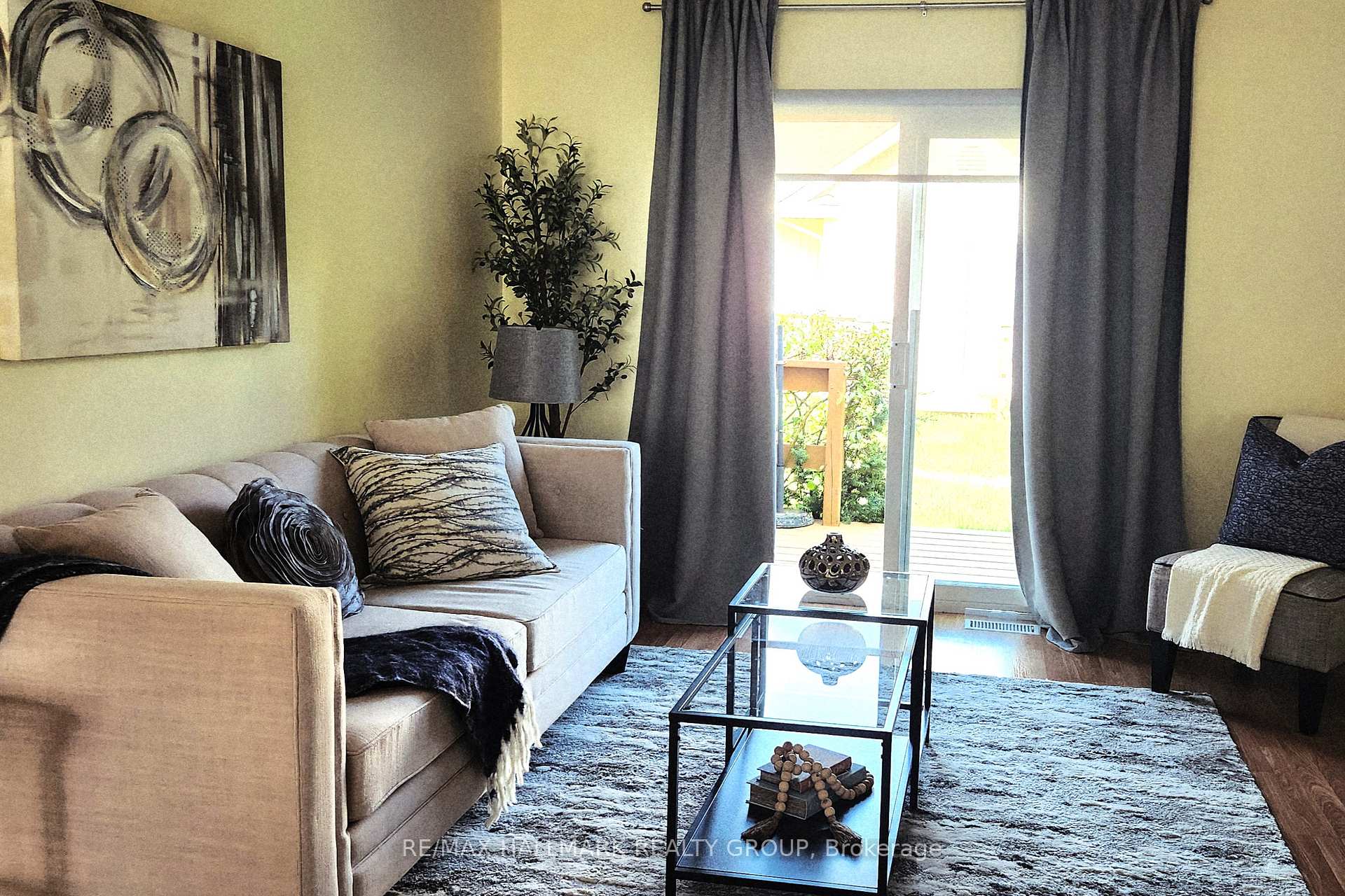 Photo 31 of 3 Daphne Crescent, Ottawa, Stittsville (South) — HOMEH