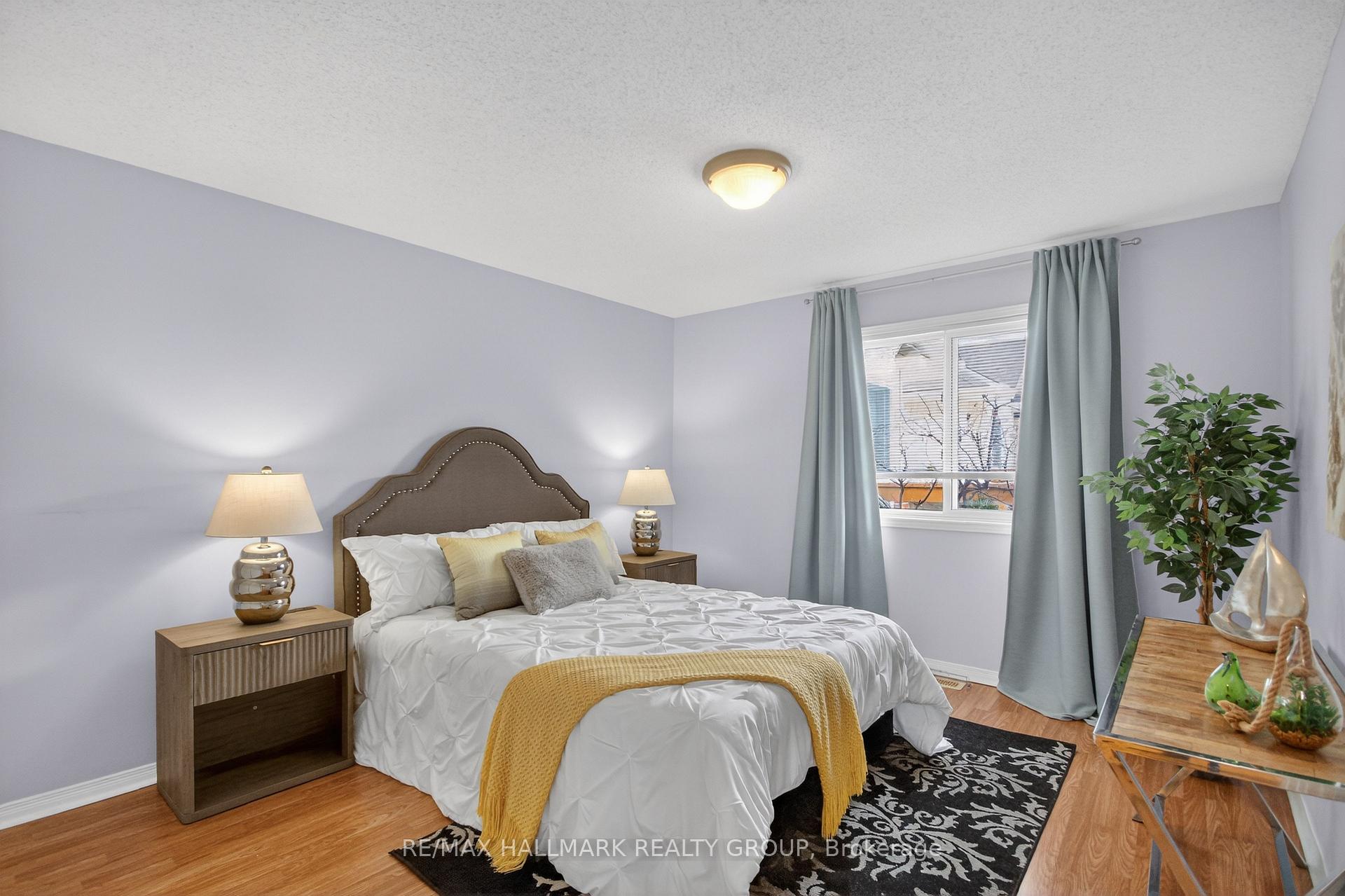 Photo 34 of 3 Daphne Crescent, Ottawa, Stittsville (South) — HOMEH
