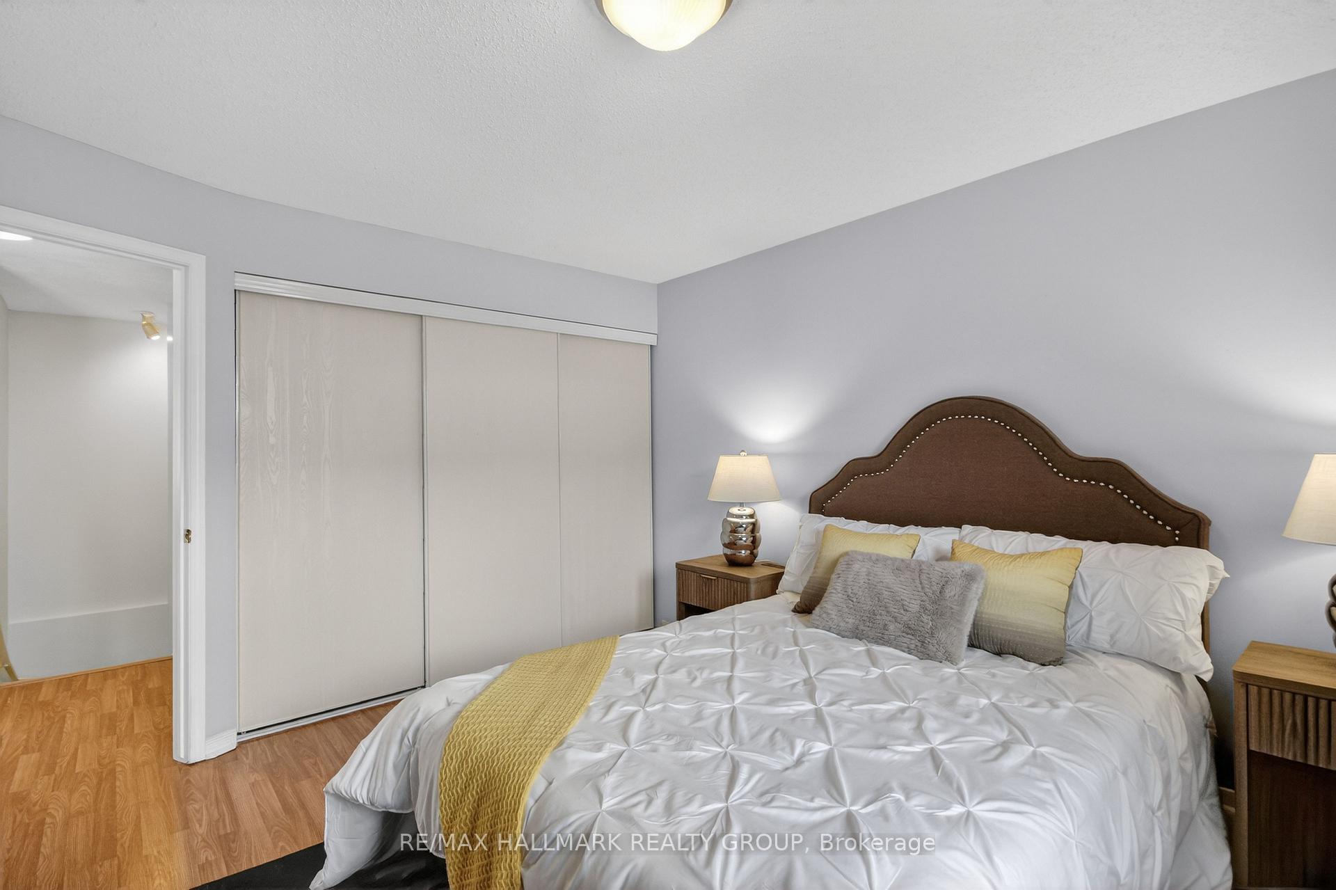 Photo 35 of 3 Daphne Crescent, Ottawa, Stittsville (South) — HOMEH
