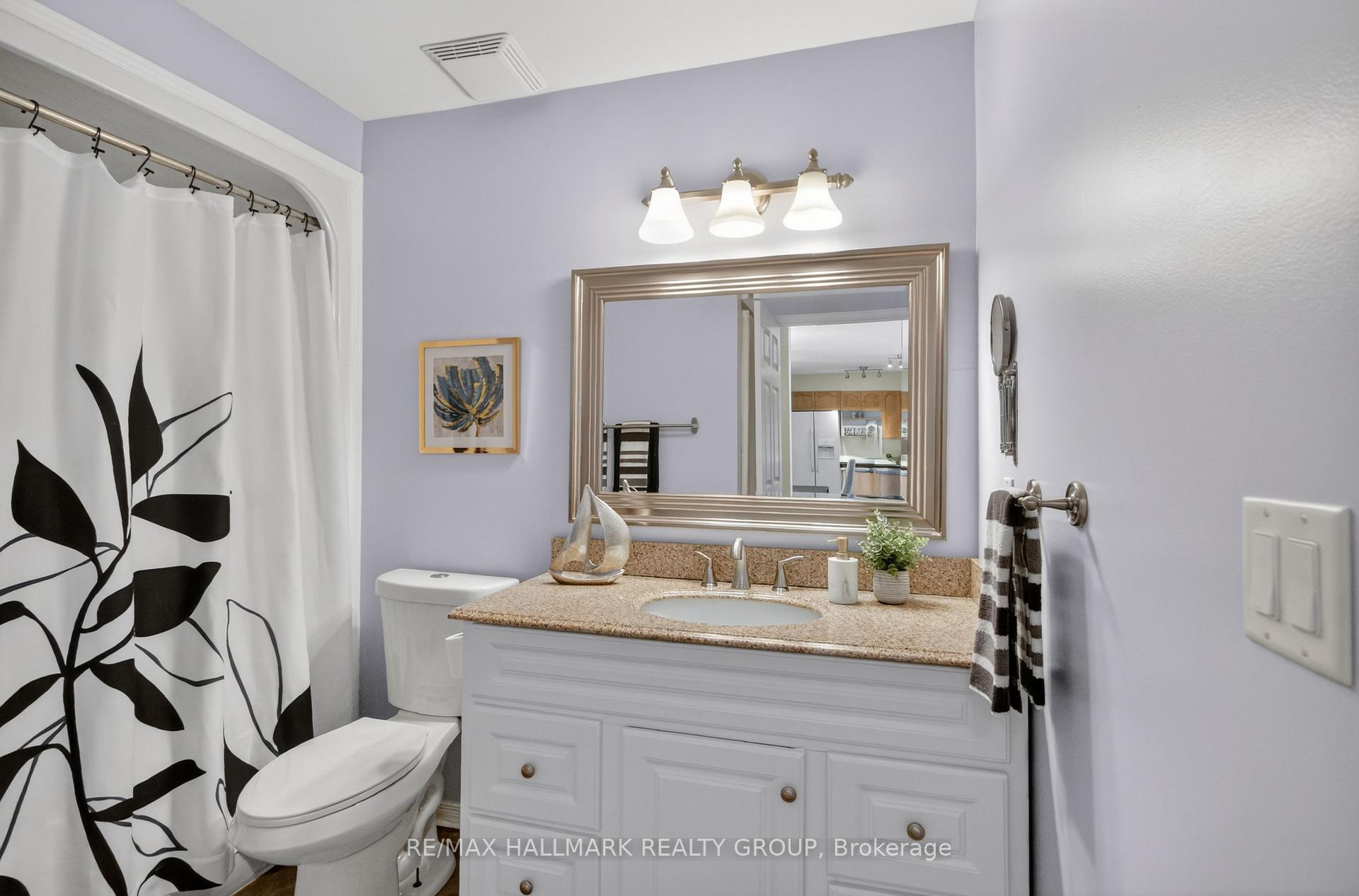Photo 36 of 3 Daphne Crescent, Ottawa, Stittsville (South) — HOMEH