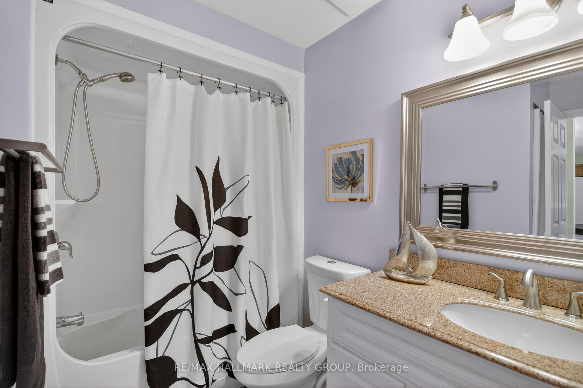 Photo 37 of 3 Daphne Crescent, Ottawa, Stittsville (South) — HOMEH