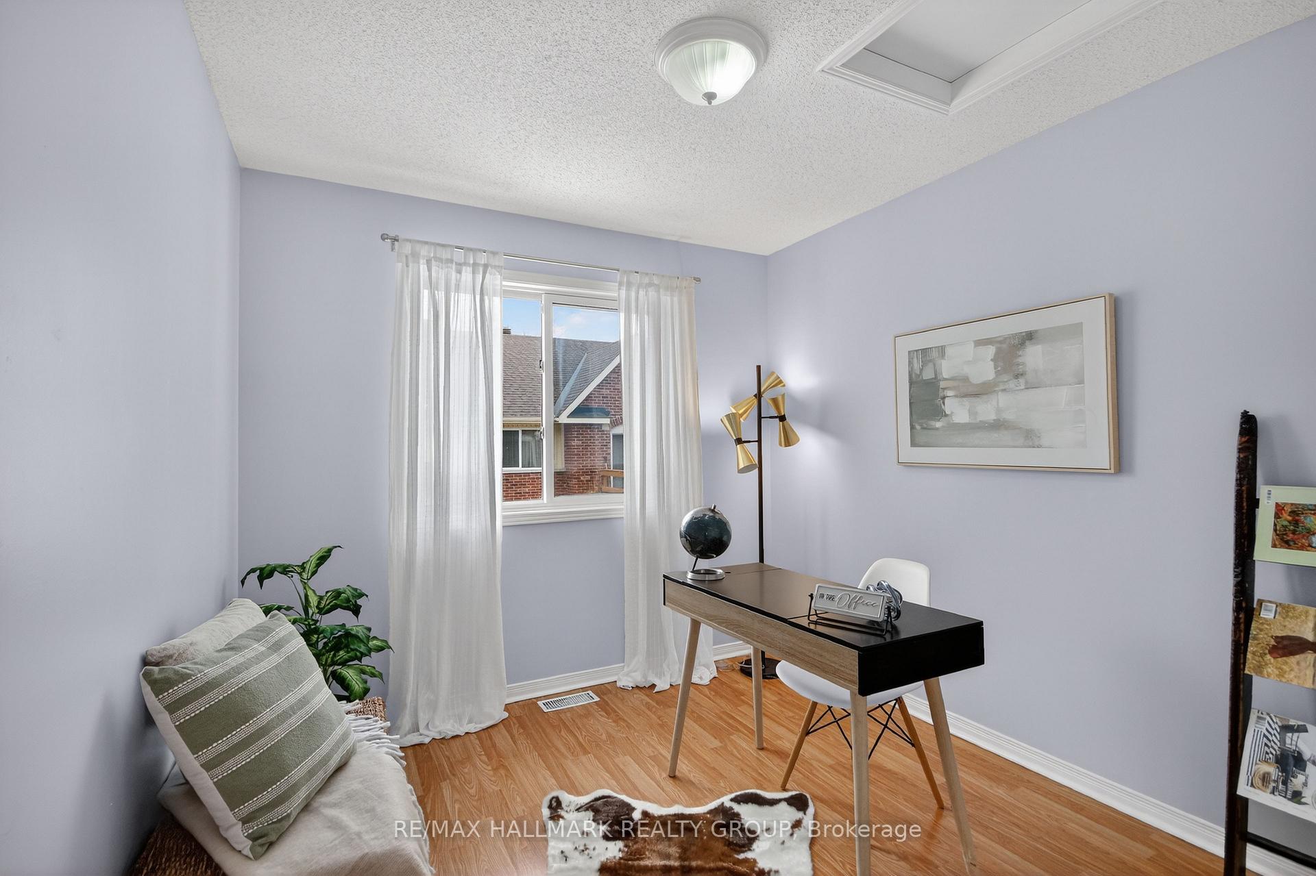 Photo 38 of 3 Daphne Crescent, Ottawa, Stittsville (South) — HOMEH
