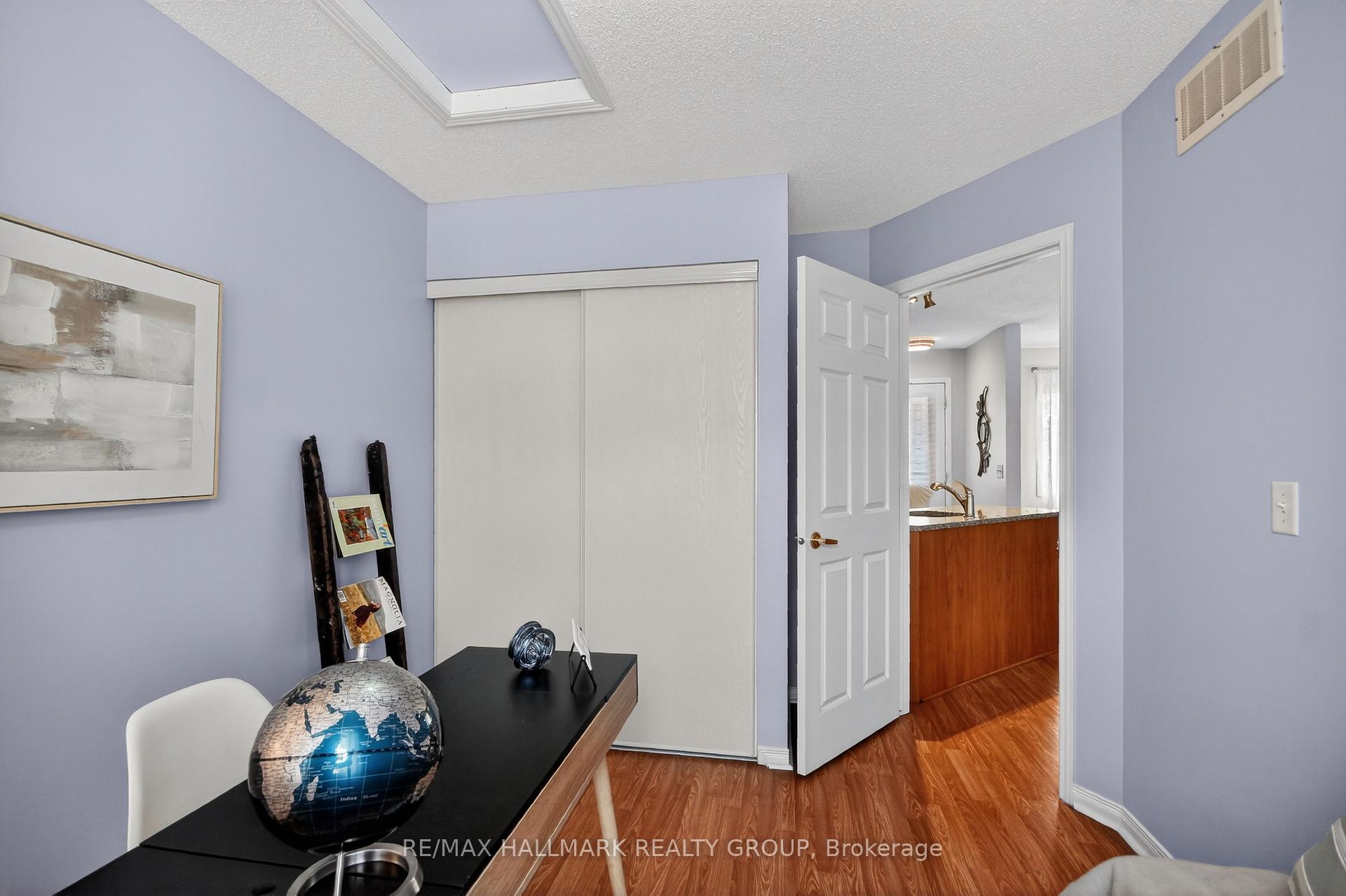 Photo 39 of 3 Daphne Crescent, Ottawa, Stittsville (South) — HOMEH