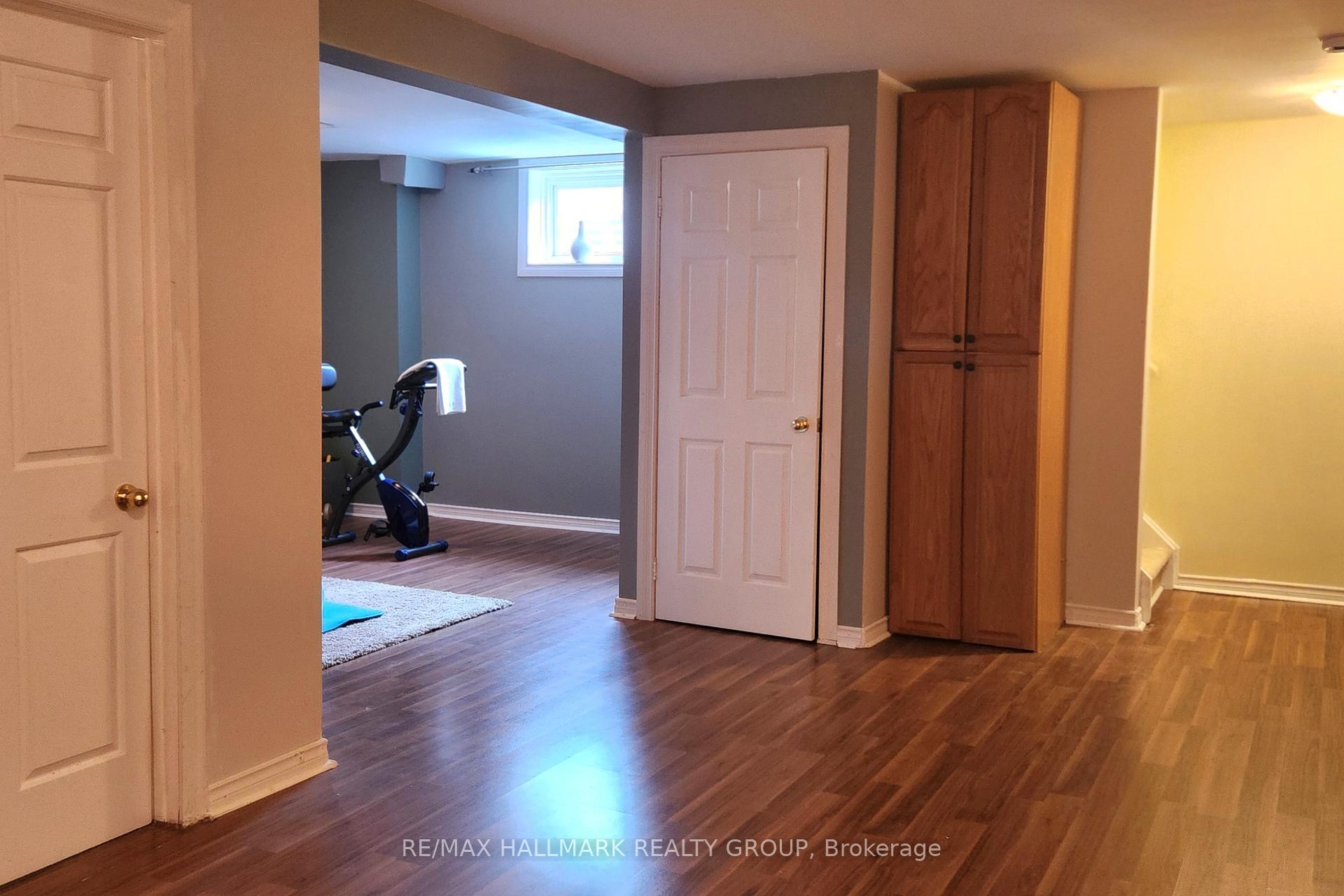 Photo 41 of 3 Daphne Crescent, Ottawa, Stittsville (South) — HOMEH