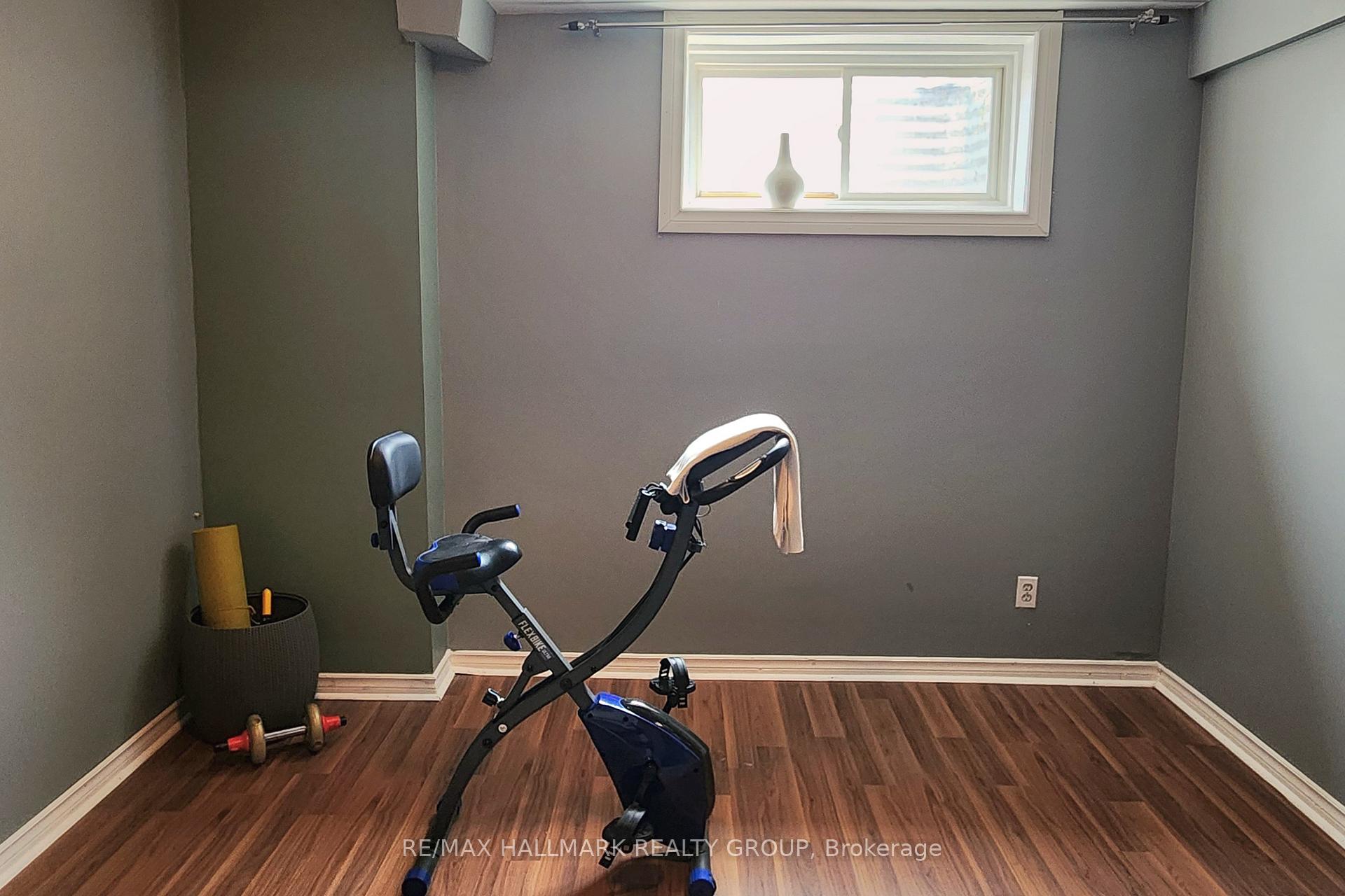 Photo 42 of 3 Daphne Crescent, Ottawa, Stittsville (South) — HOMEH