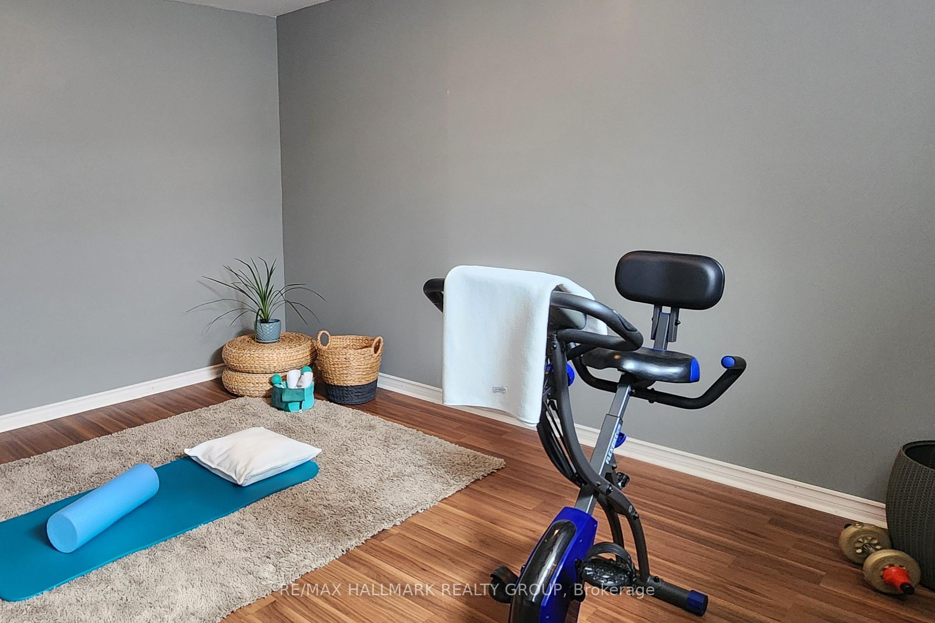 Photo 44 of 3 Daphne Crescent, Ottawa, Stittsville (South) — HOMEH