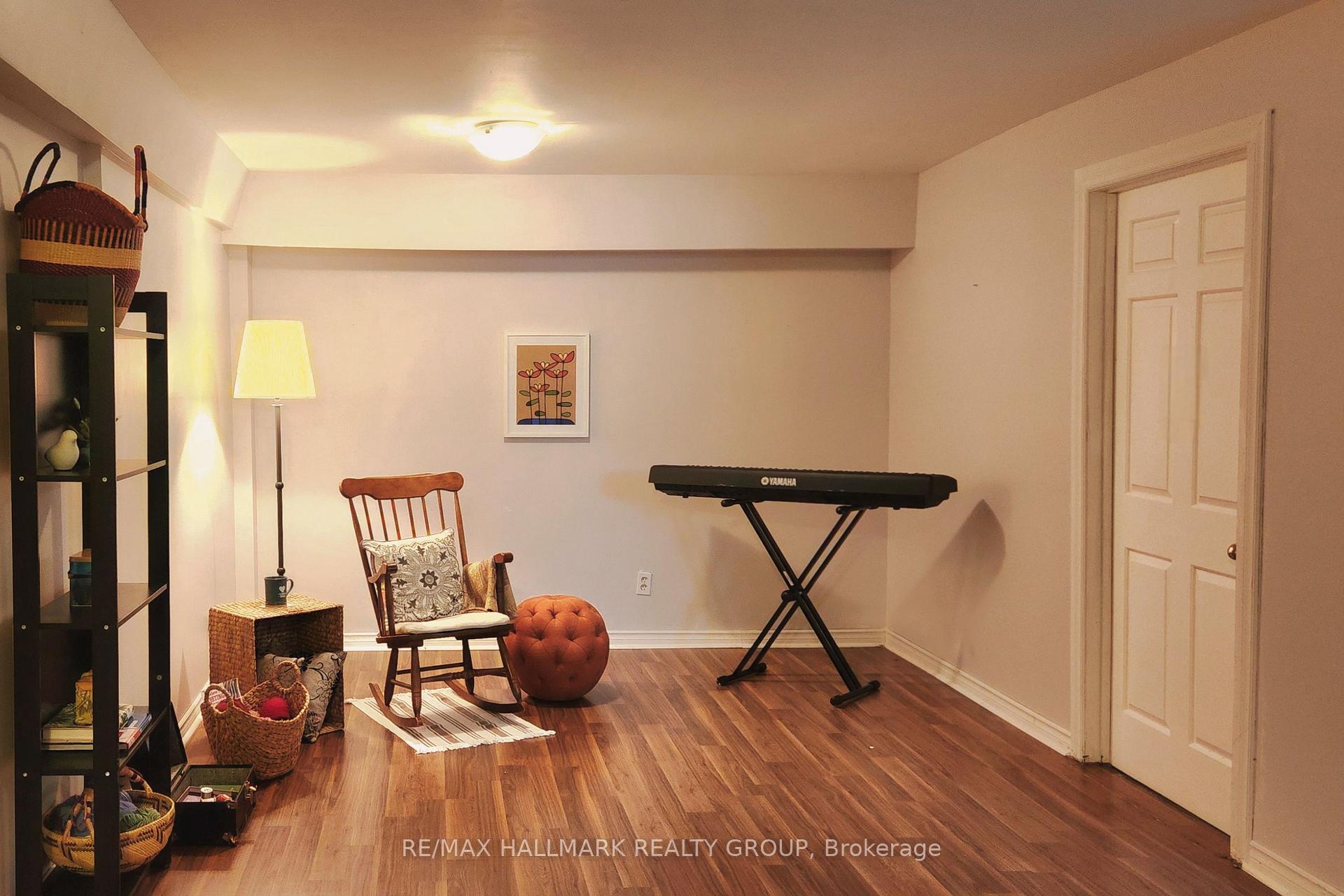 Photo 47 of 3 Daphne Crescent, Ottawa, Stittsville (South) — HOMEH