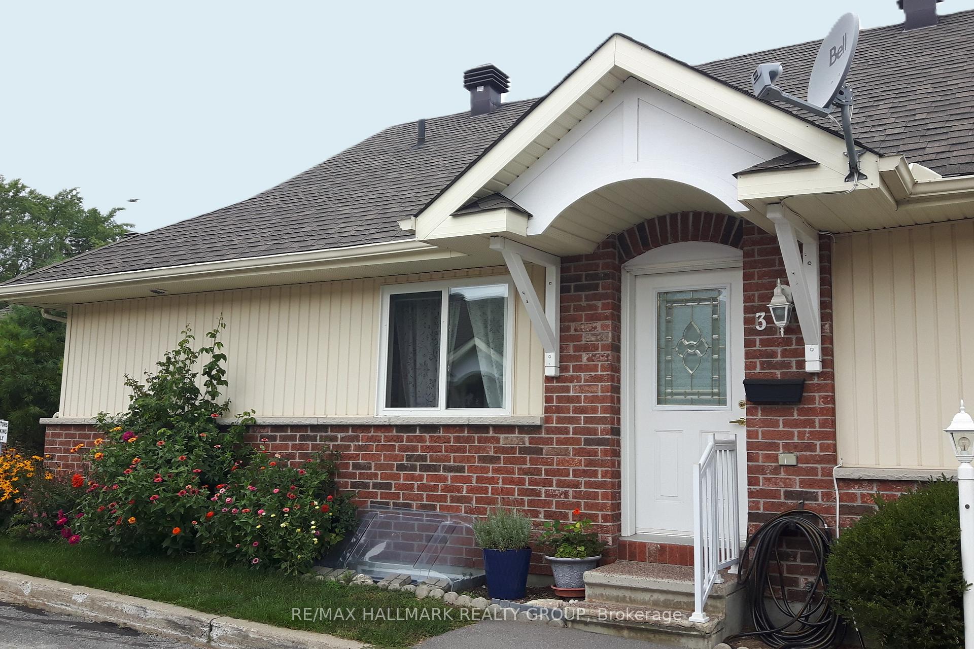 Photo 49 of 3 Daphne Crescent, Ottawa, Stittsville (South) — HOMEH