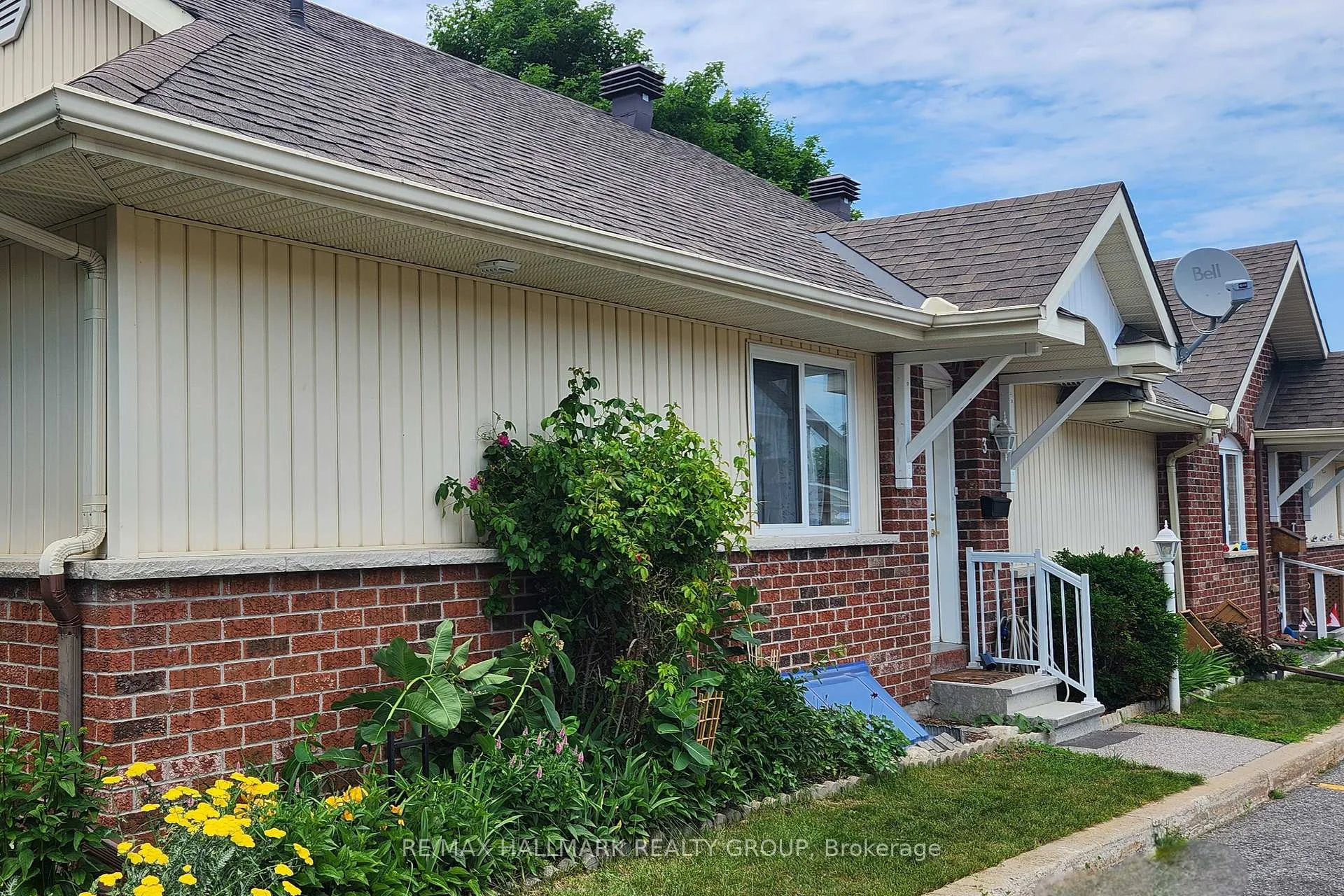 Photo 11 of 3 Daphne Crescent, Ottawa, Stittsville (South) — HOMEH