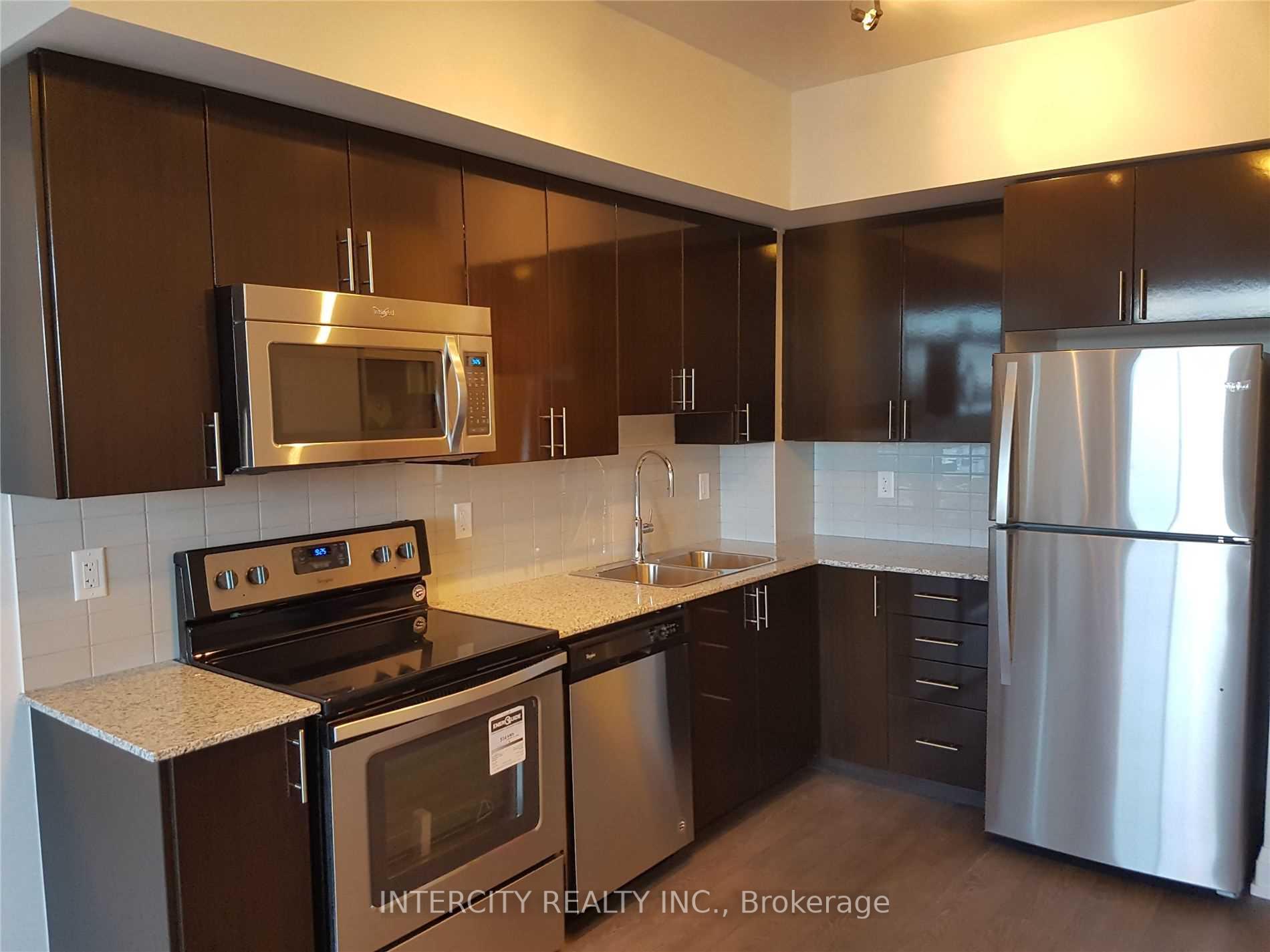 Photo 1 of Unit 2011, 7890 Bathurst Street, Vaughan, Beverley Glen — HOMEH