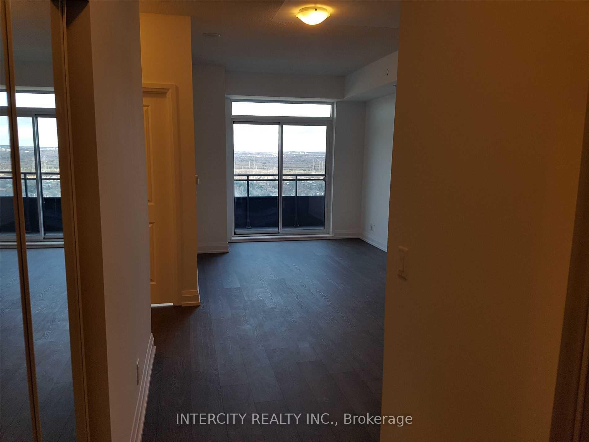 Photo 2 of Unit 2011, 7890 Bathurst Street, Vaughan, Beverley Glen — HOMEH