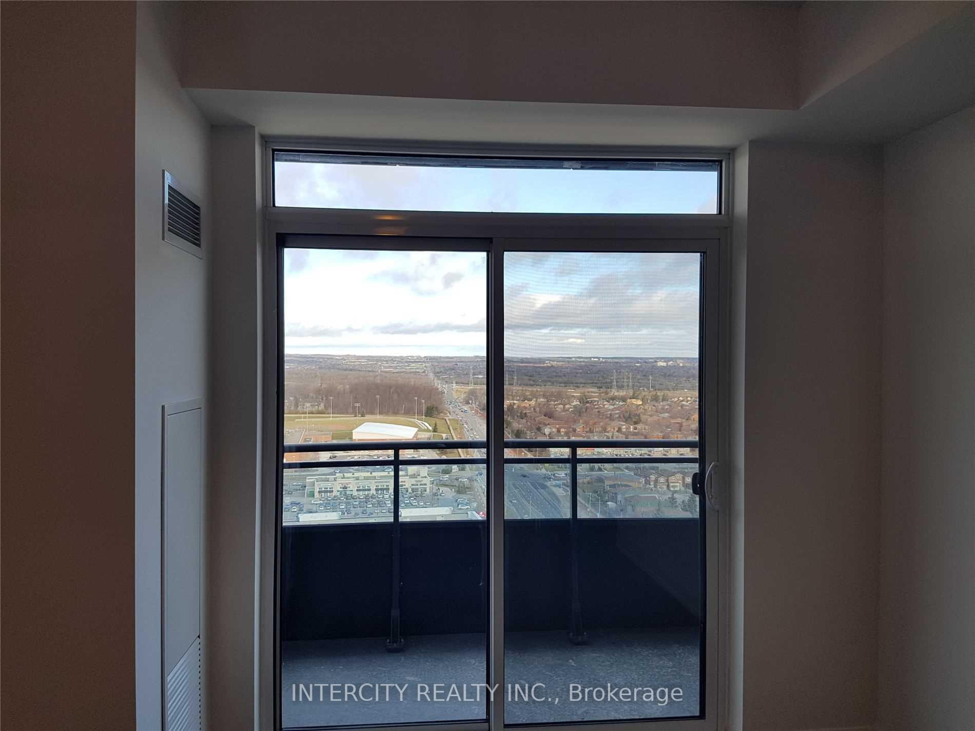 Photo 3 of Unit 2011, 7890 Bathurst Street, Vaughan, Beverley Glen — HOMEH