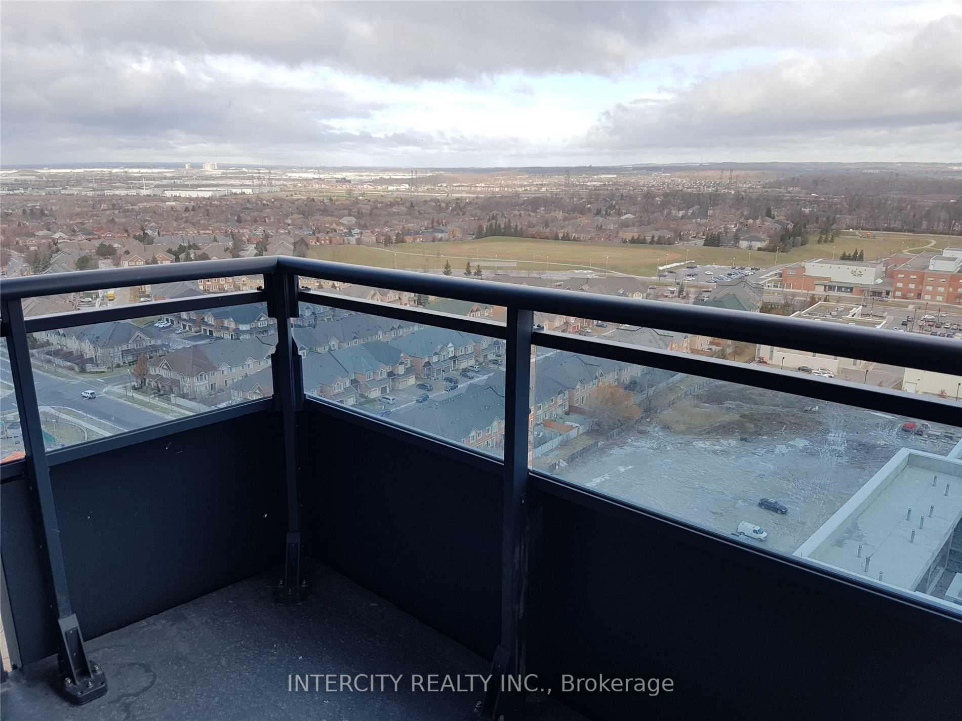 Photo 4 of Unit 2011, 7890 Bathurst Street, Vaughan, Beverley Glen — HOMEH