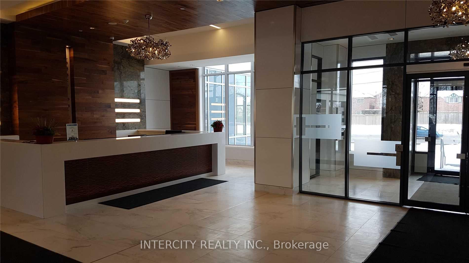 Photo 6 of Unit 2011, 7890 Bathurst Street, Vaughan, Beverley Glen — HOMEH