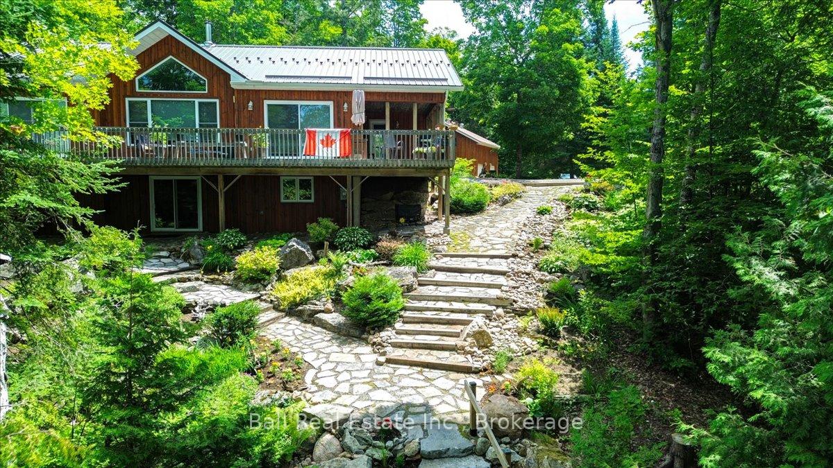 Photo of 240 Stringer Drive