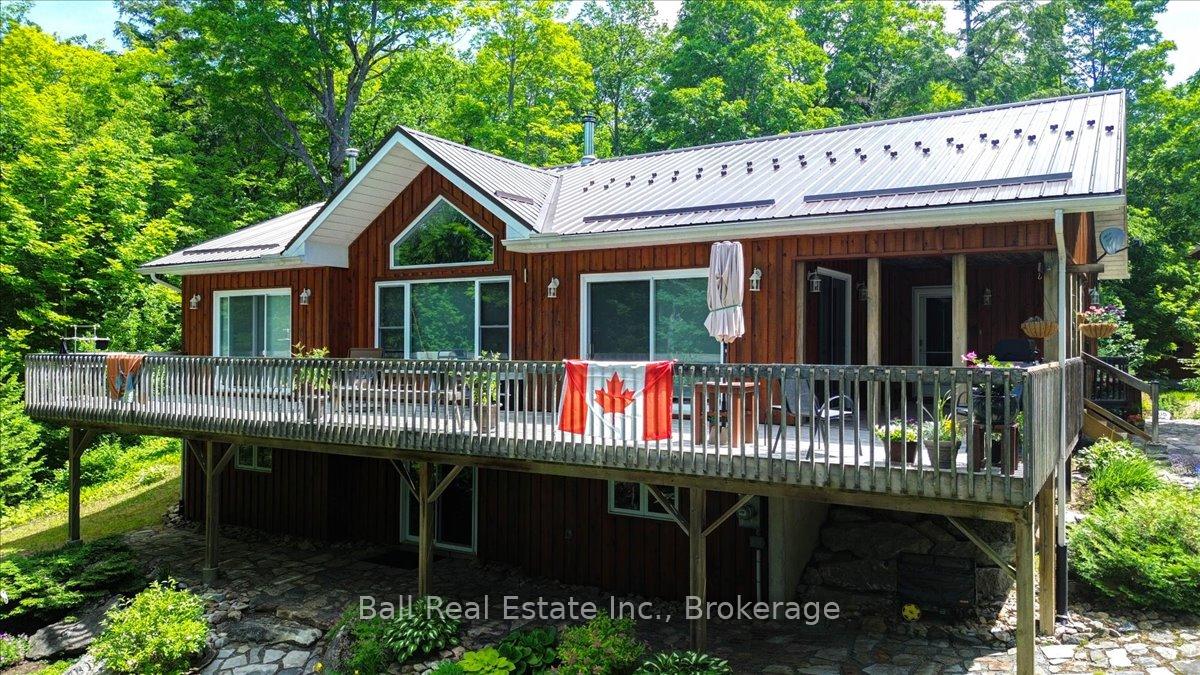 Photo 2 of 240 Stringer Drive, Faraday — HOMEH