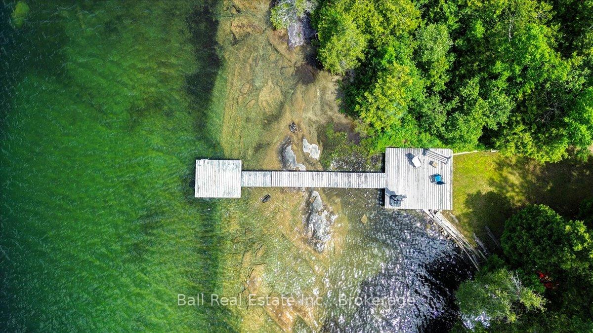Photo 4 of 240 Stringer Drive, Faraday — HOMEH