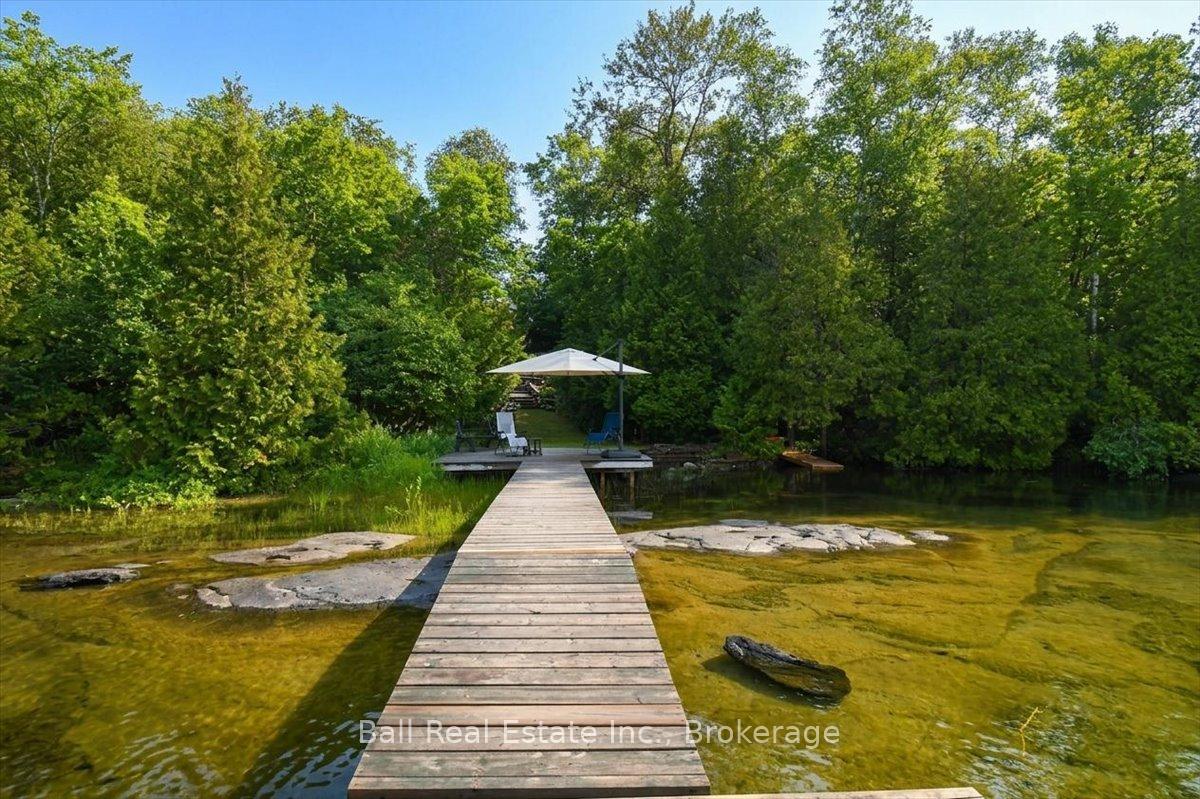 Photo 6 of 240 Stringer Drive, Faraday — HOMEH