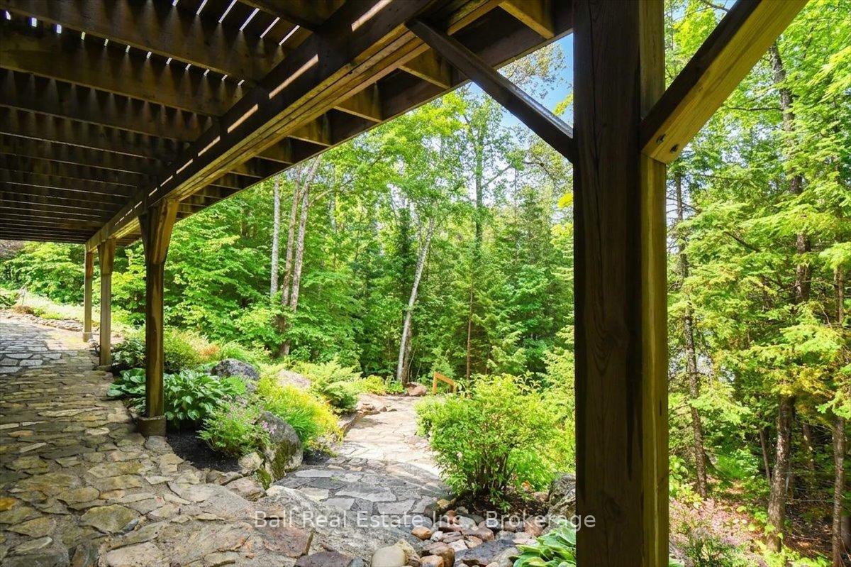 Photo 8 of 240 Stringer Drive, Faraday — HOMEH