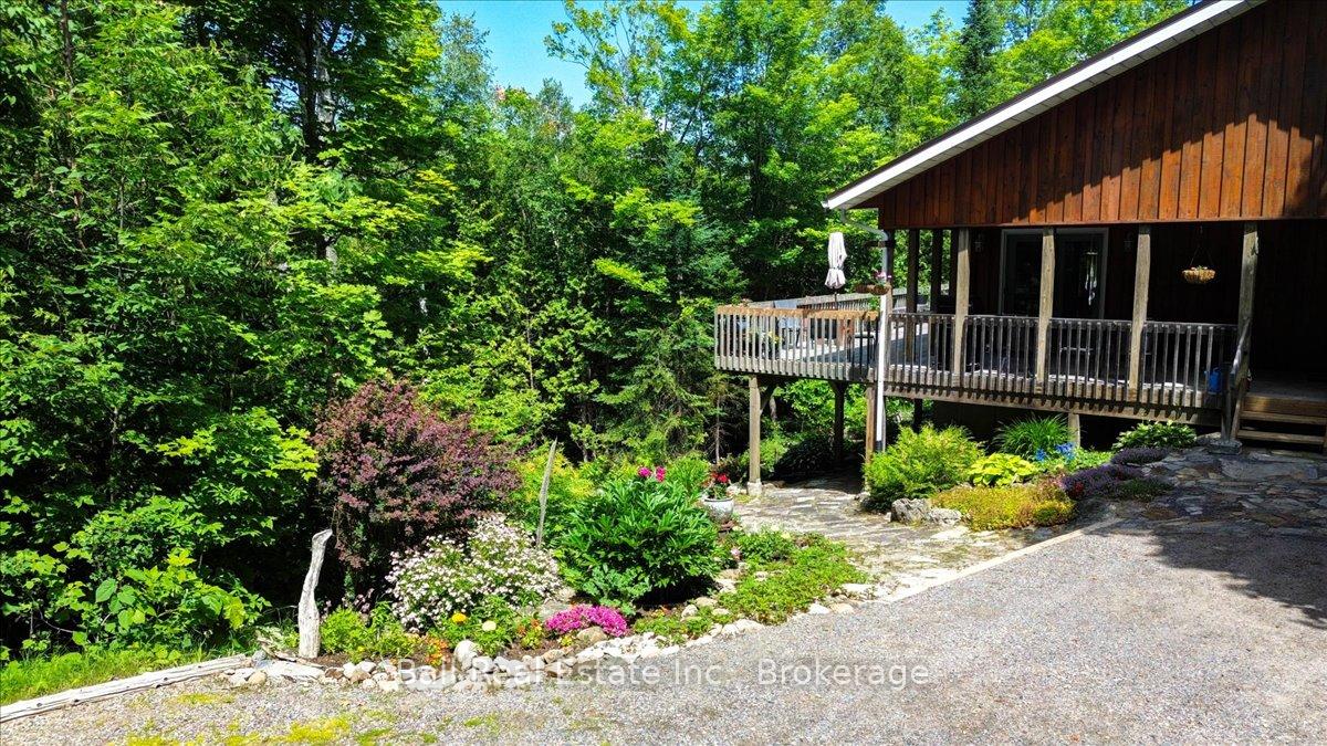 Photo 9 of 240 Stringer Drive, Faraday — HOMEH