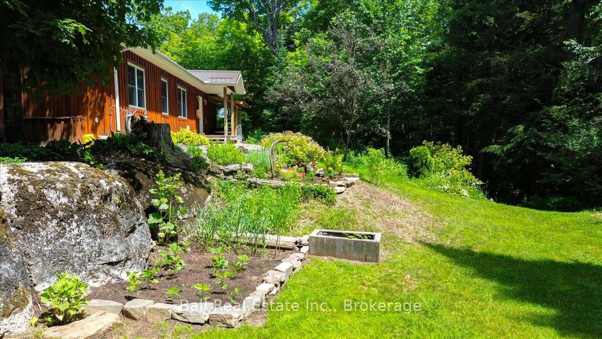 Photo 10 of 240 Stringer Drive, Faraday — HOMEH