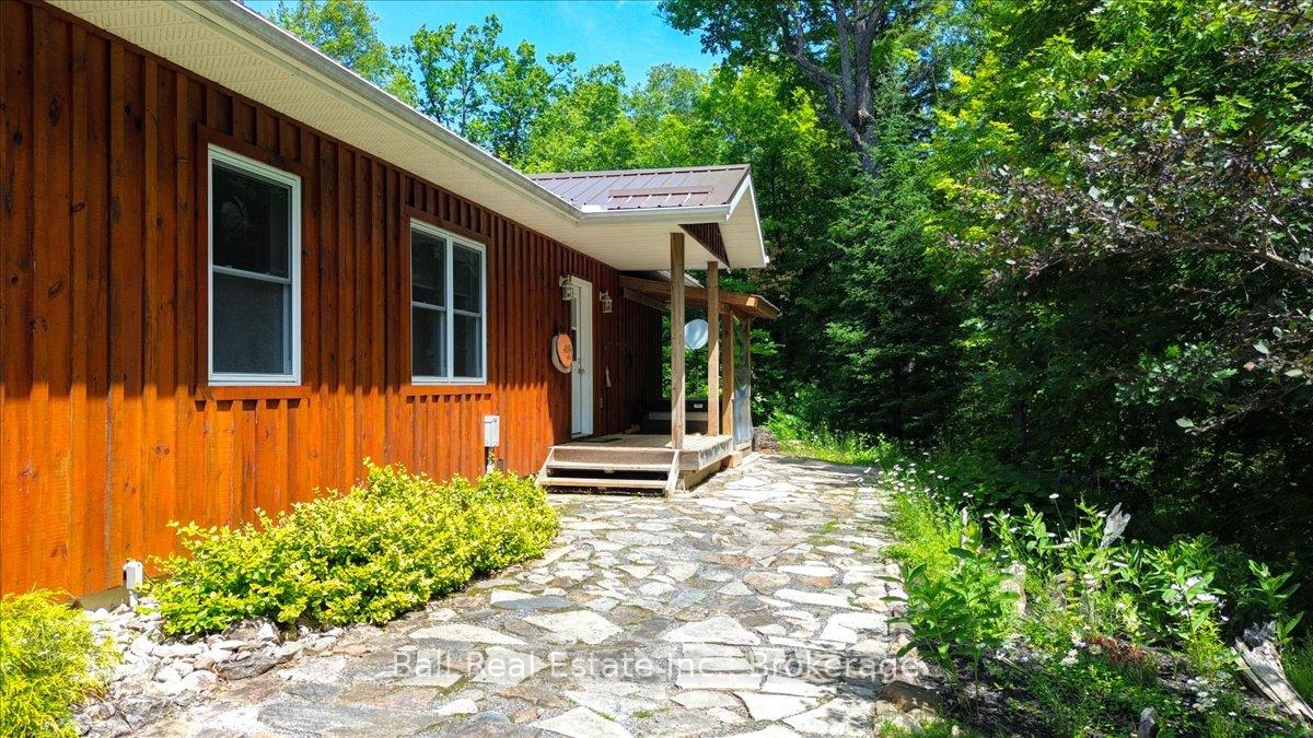 Photo 11 of 240 Stringer Drive, Faraday — HOMEH