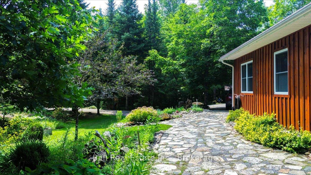 Photo 12 of 240 Stringer Drive, Faraday — HOMEH