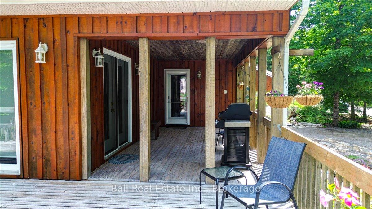 Photo 15 of 240 Stringer Drive, Faraday — HOMEH