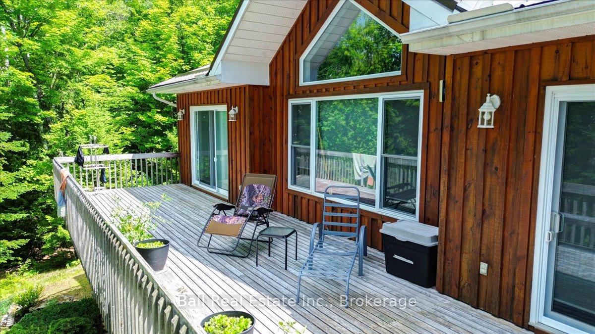 Photo 16 of 240 Stringer Drive, Faraday — HOMEH